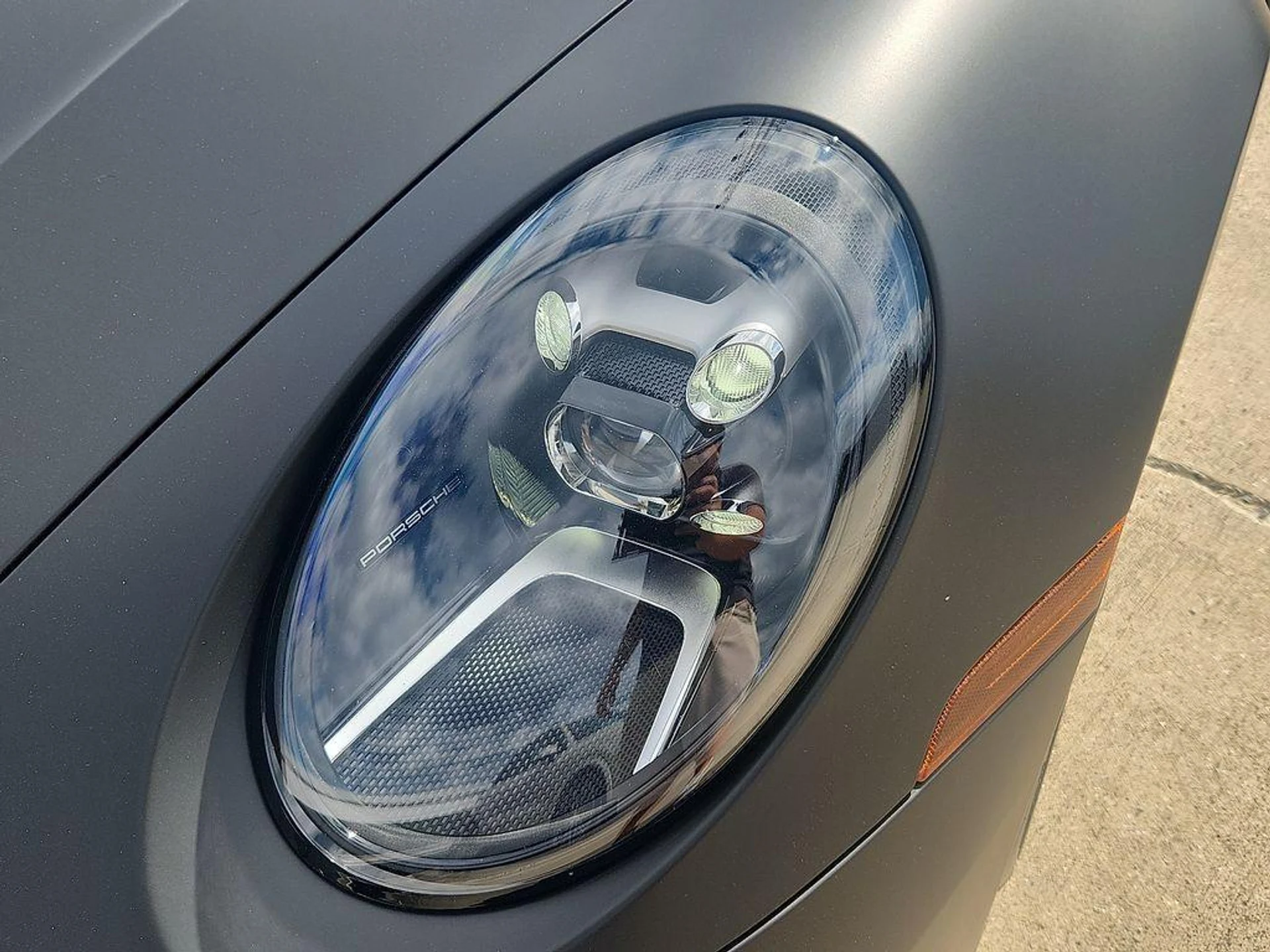 mph007_1454466747_Fhk_E7q_U0l_Cz_A_If_Sg_Of_S2_Nos51q_A_04183b9bf6