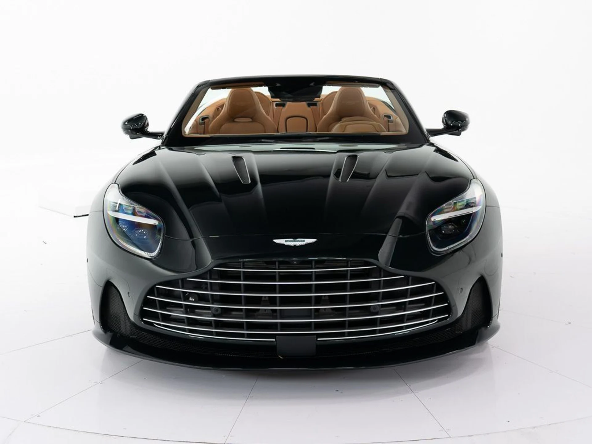 mph007_145465832_772d707aa9e1132905c079ed1f7a89d0_dda275a919