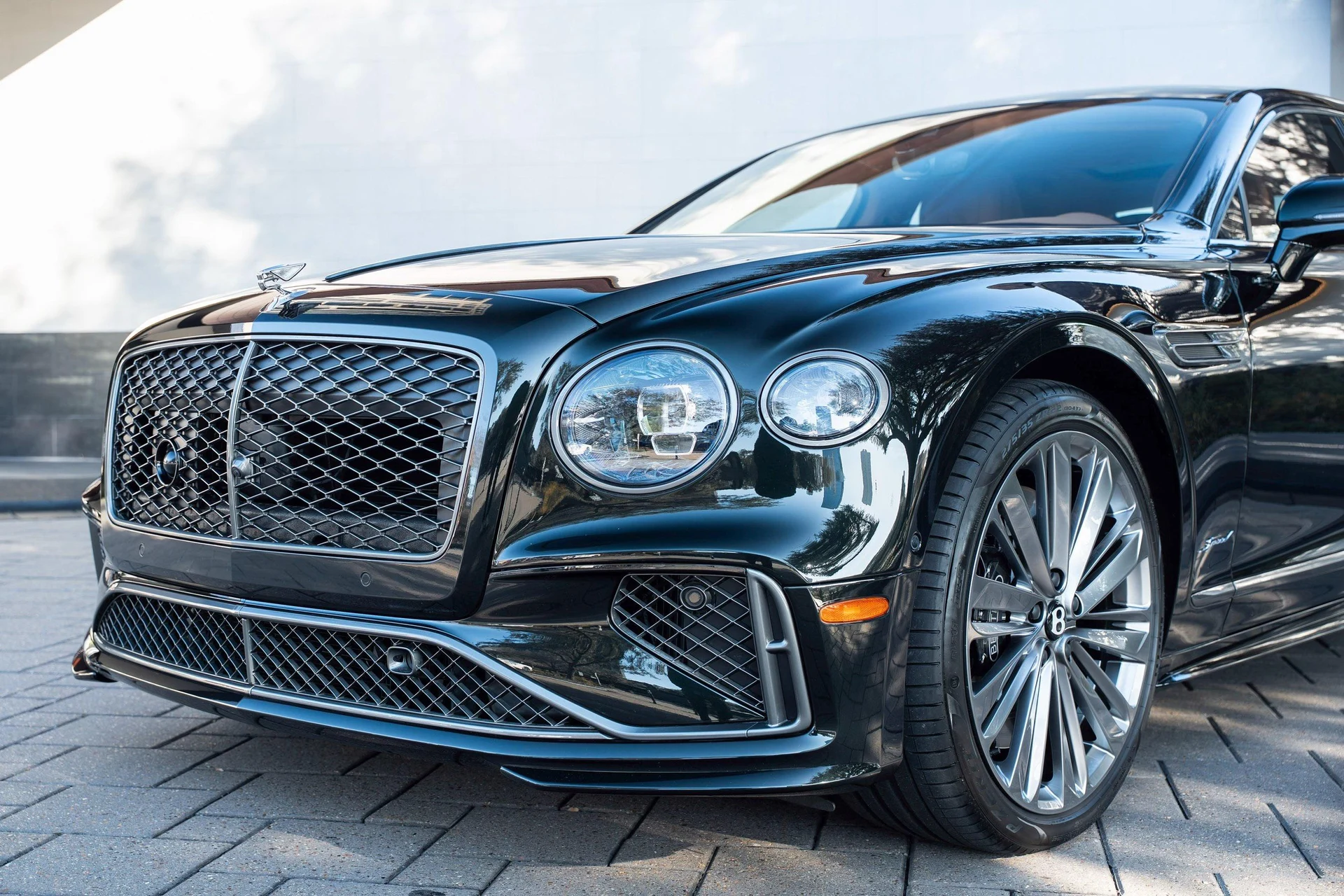 mph007_1454684337_489302490_6984353b6d31c9793f9d07a2_185e3dcedc