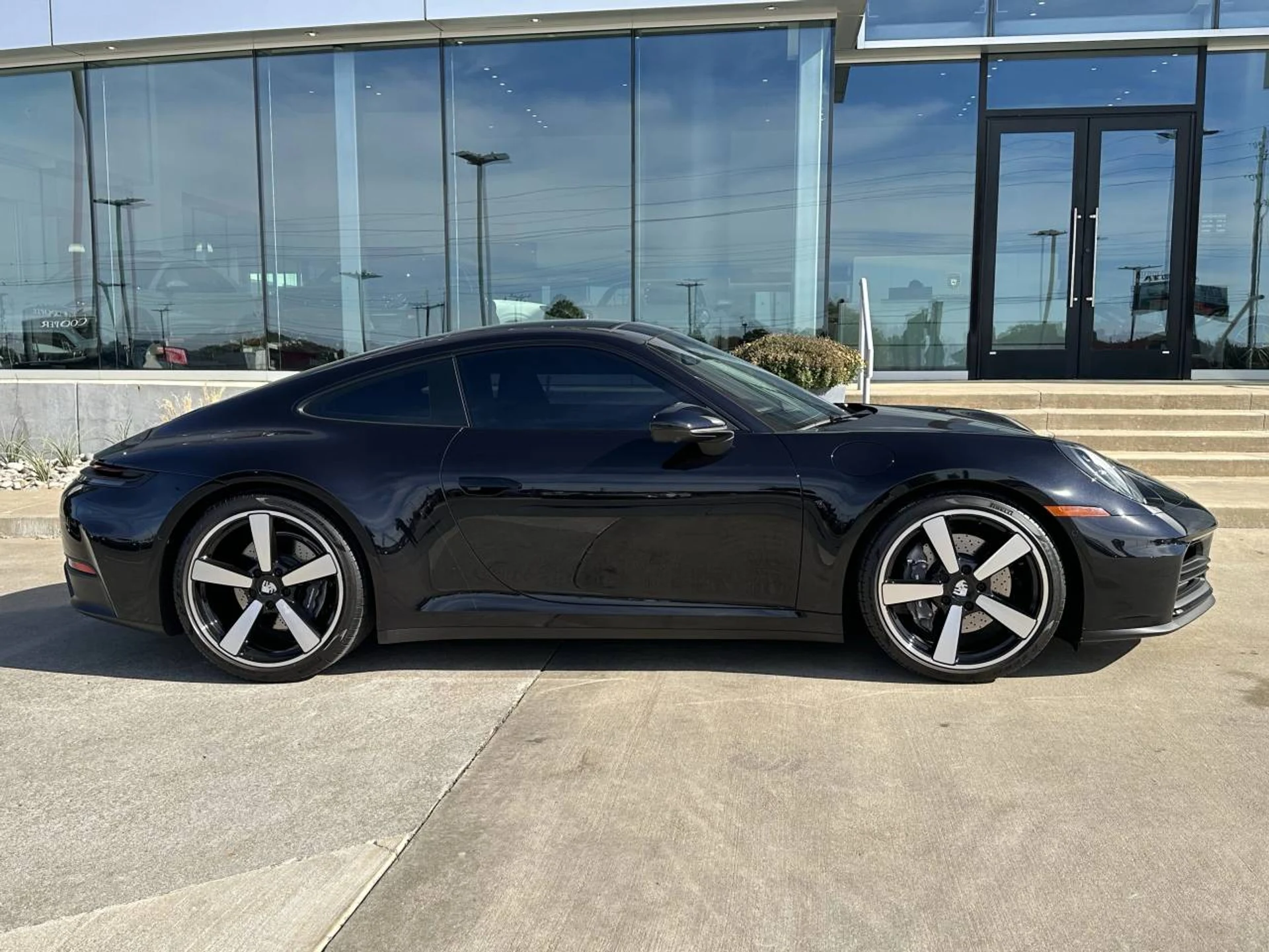 mph007_1454971698_1280_0ede07b355