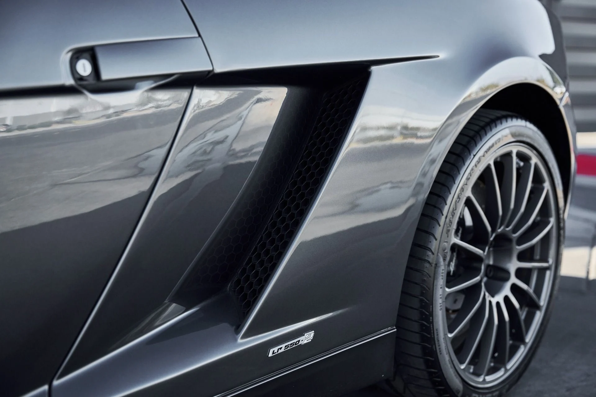 mph007_145507339_Used_2013_Lamborghini_Gallardo_LP_550_2_1769826950_c7243d90fc