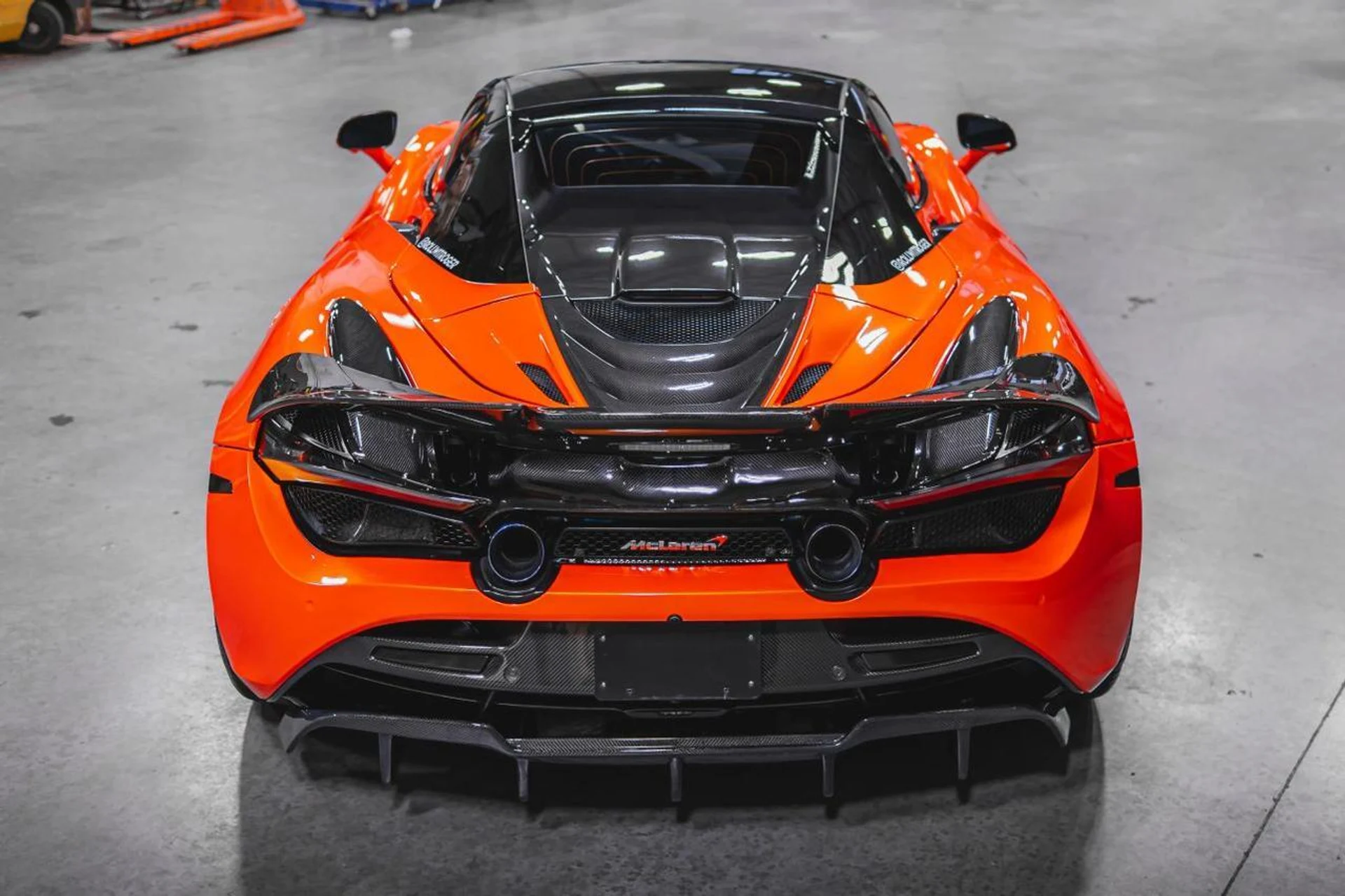 mph007_1455331469_9c3ee810150407ba35d462b42cc75cc8_fd1d7cabdc