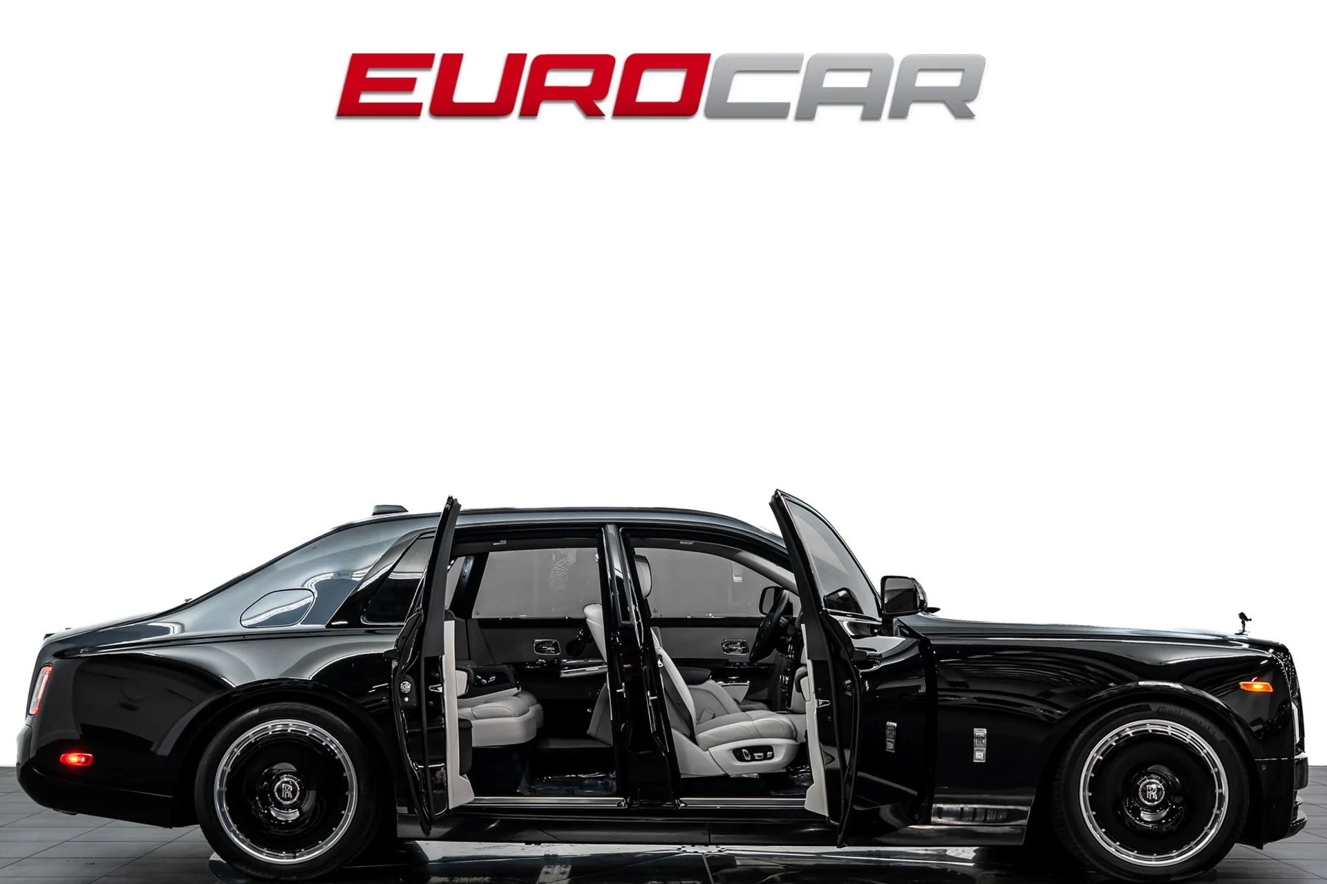 mph007_1455617846_78288506_52da_4fb4_aba4_e798b9a1dc5b_edf5e25638