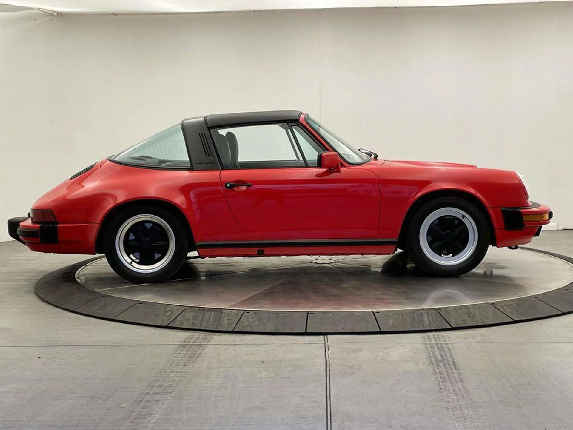 mph007_1455685324_6fmm_F_Xj9_Lrugpb_KC_Zl_Jbq2_S_Ae_E_01616c4bbd