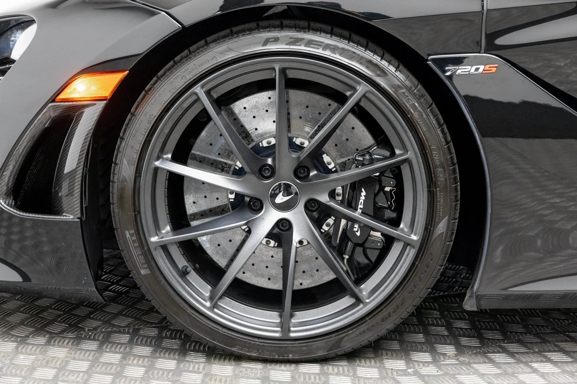 mph007_1456054147_8_1d195727f5