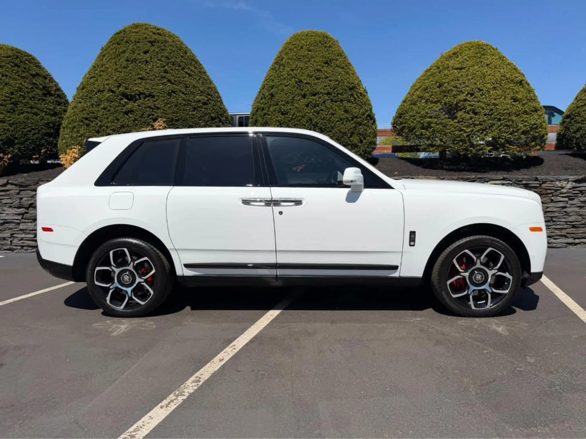 mph007_1456276987_0nvqu_D7_Jedczj_U_Es_E_Wmjh_F33d_ZQ_e0c0f5540b