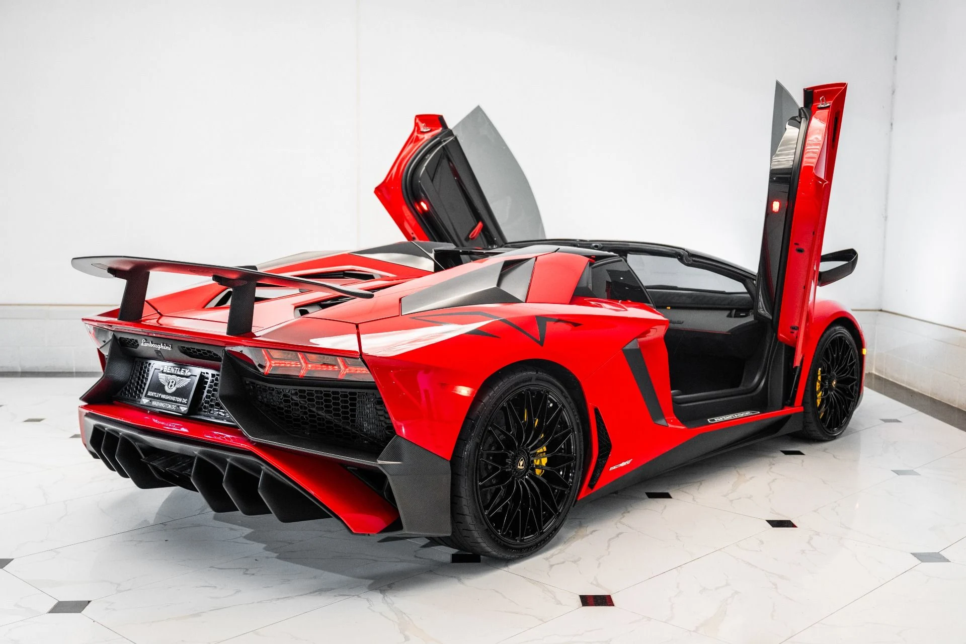 mph007_1457200529_Used_2016_Lamborghini_Aventador_LP_750_4_Super_Veloce_Roadster_The_Weeknds_1756779167_1e6311e292