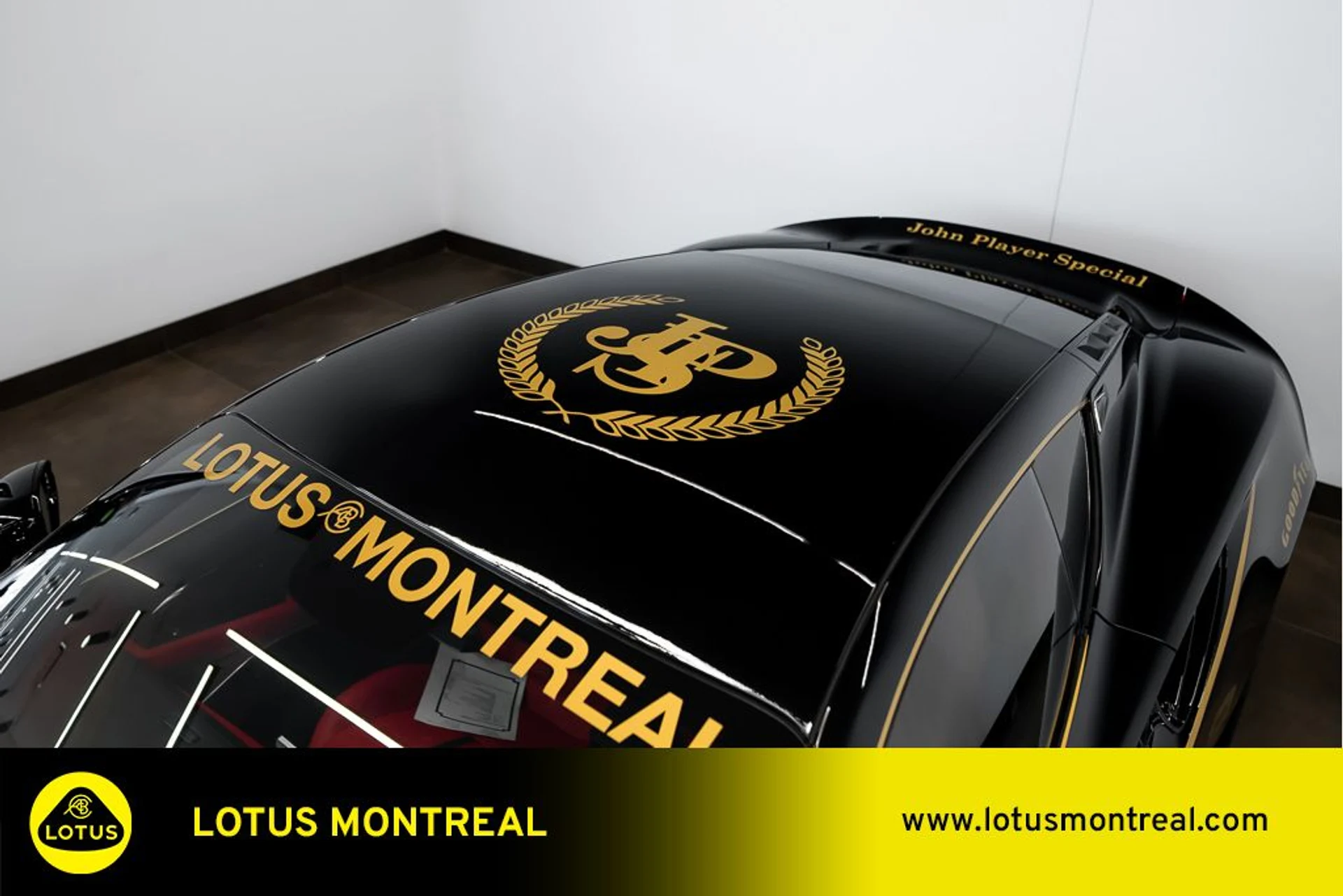 mph007_1457295838_lotus_emira_2024_jpg_v_1775587595_427a79c0ac