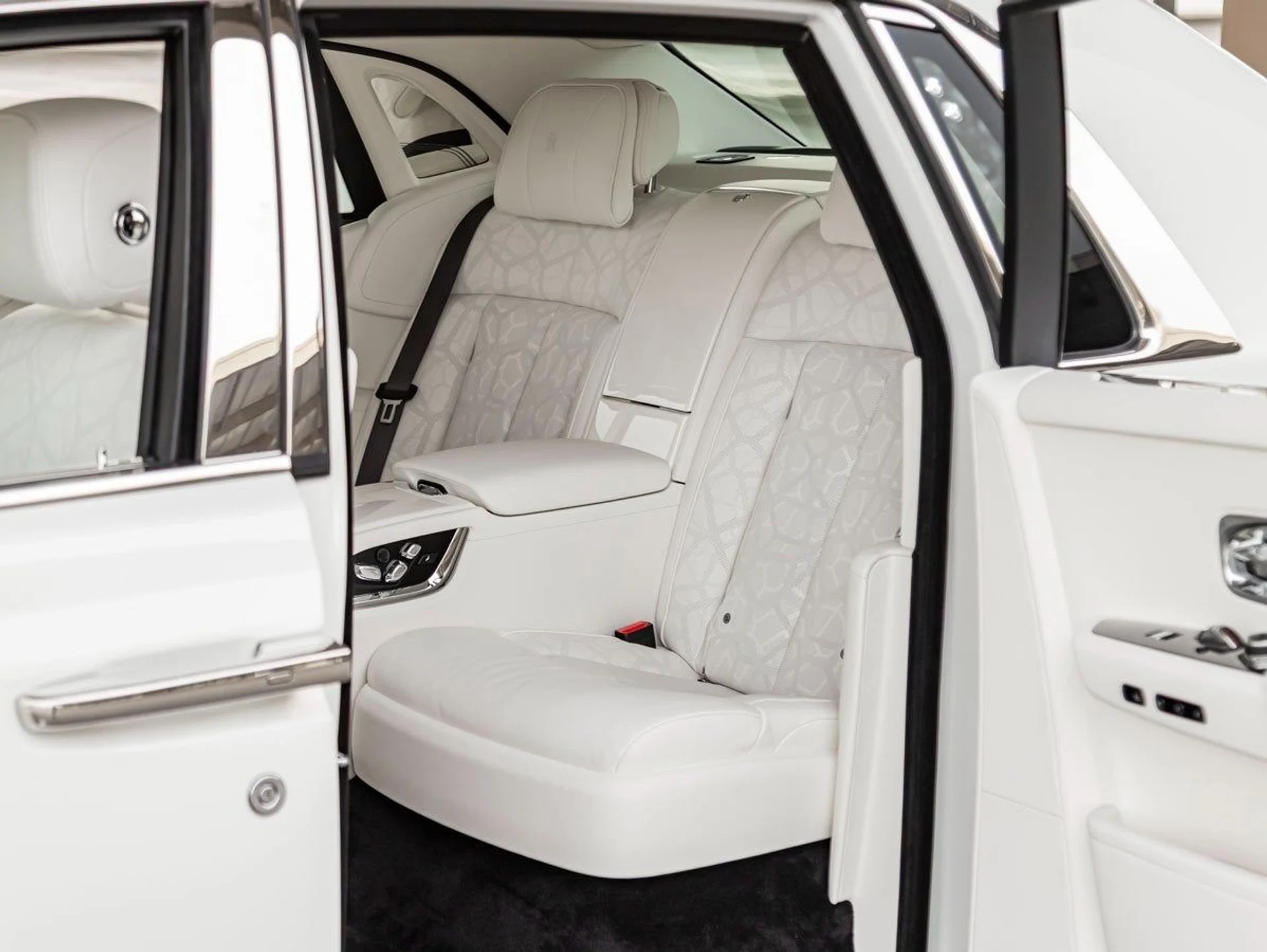 mph007_1457604806_8_59f59151e2