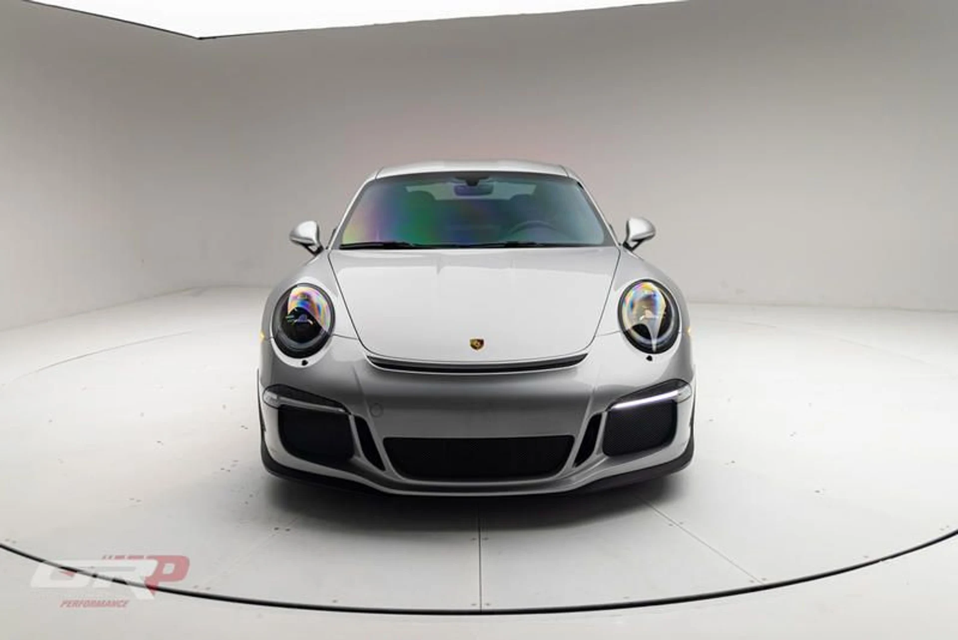 mph007_1457817043_999_C55_C2_C67_E_47_A8_96_C7_1_AF_511101_DDD_472638c6d1