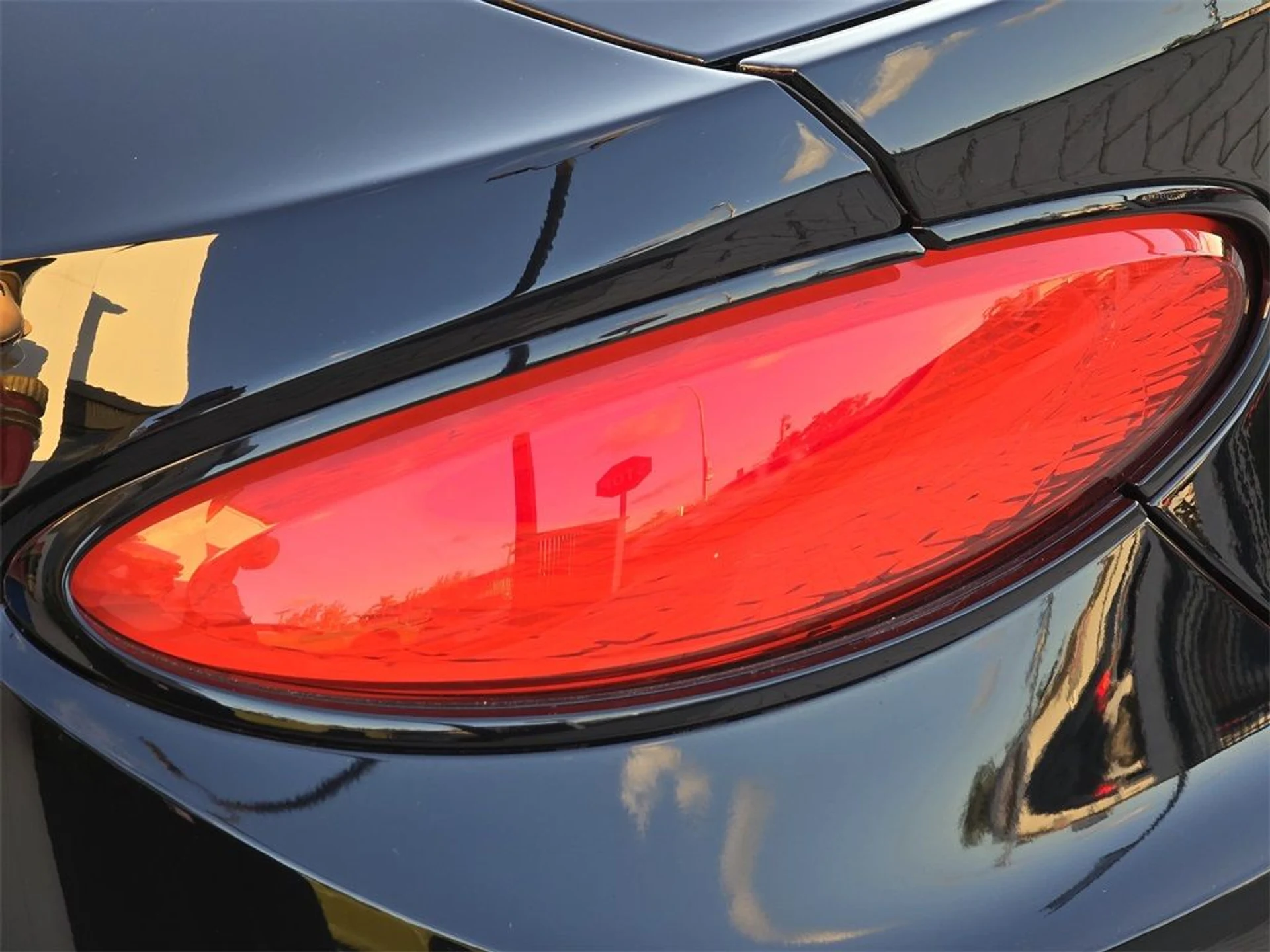 mph007_145782425_ec39ecb4f439bcefe3a7ef5afa6cb775_e6adc38c1d