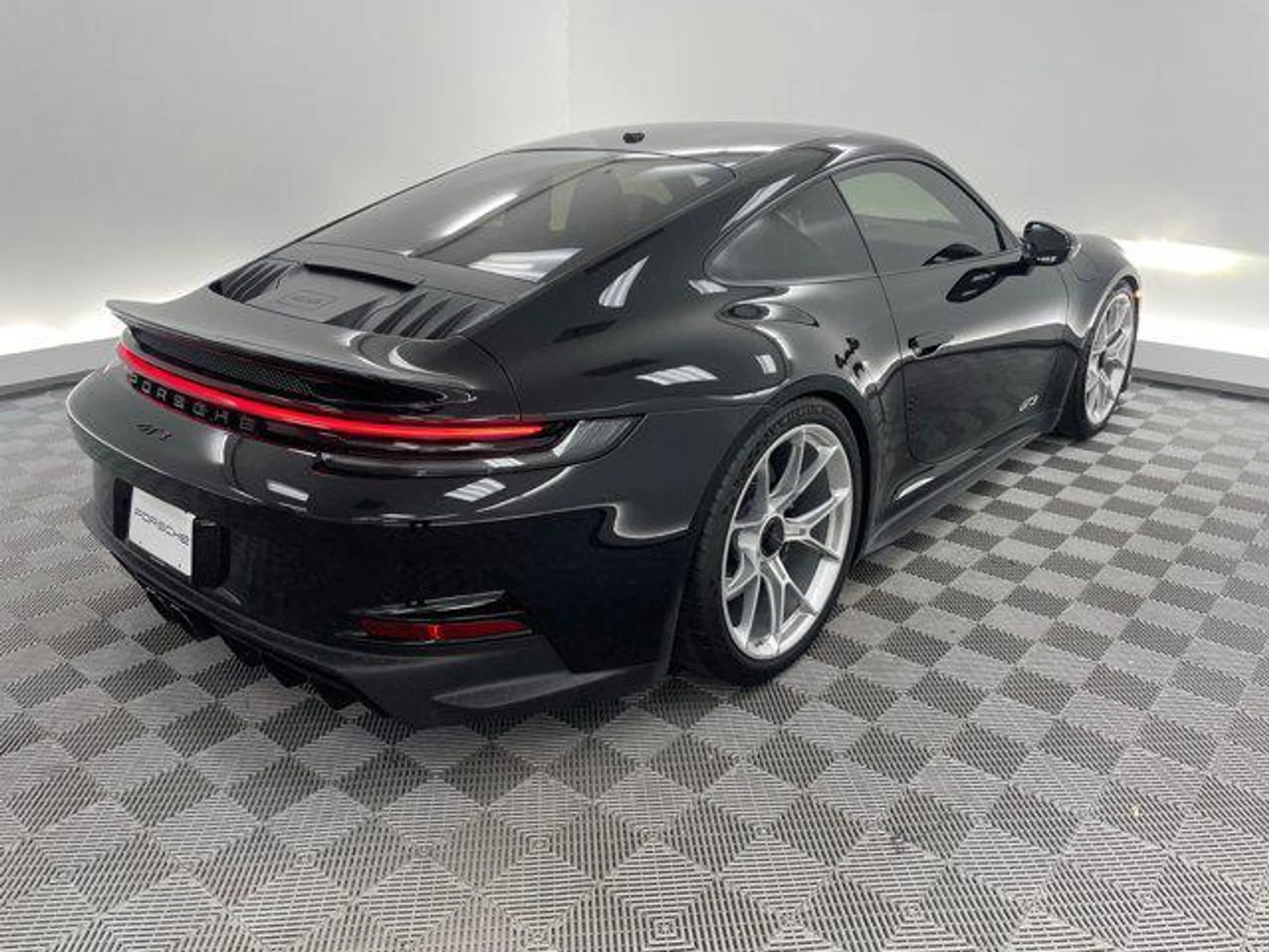 mph007_145793912_OJ_Xlz9j6_Xl_I8gurbjt_Sf8z_Krmws_b4001126a4