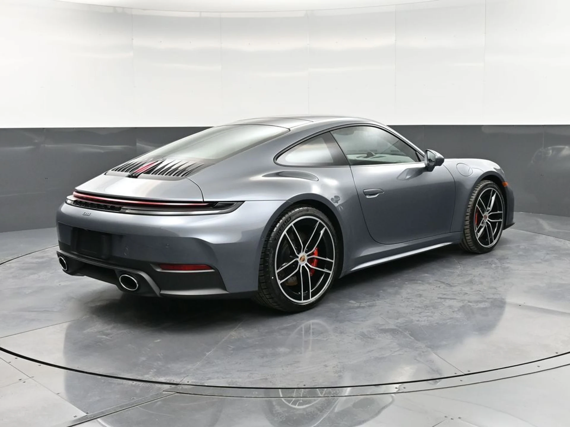 mph007_1458155906_22c33141_e1f8_44d8_92d4_2459f2531bdb_7b99416dd4