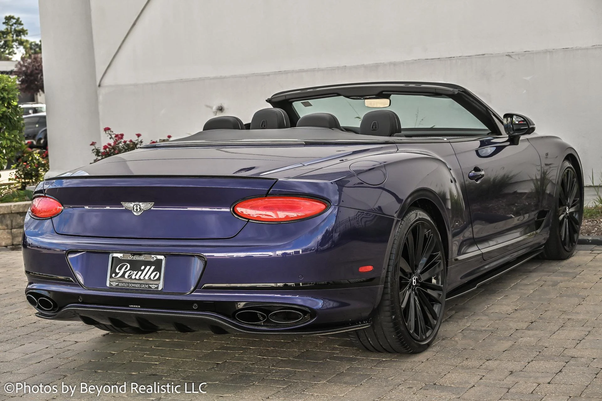 mph007_1458266854_Used_2023_Bentley_Continental_GT_V8_S_Convertible_1756282031_7ddab8f987