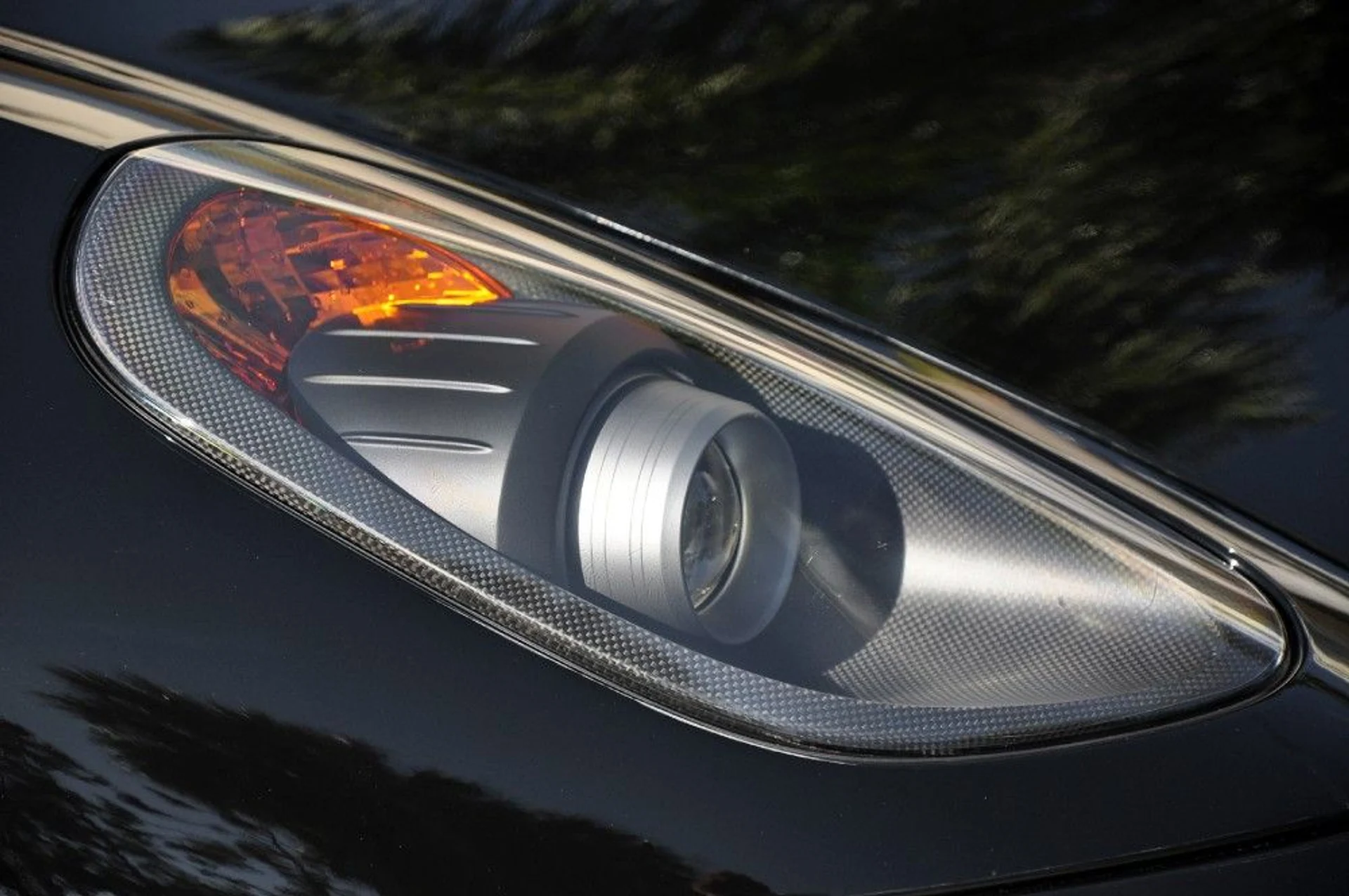 mph007_1458351155_82_p8_l_e6f6b4222c