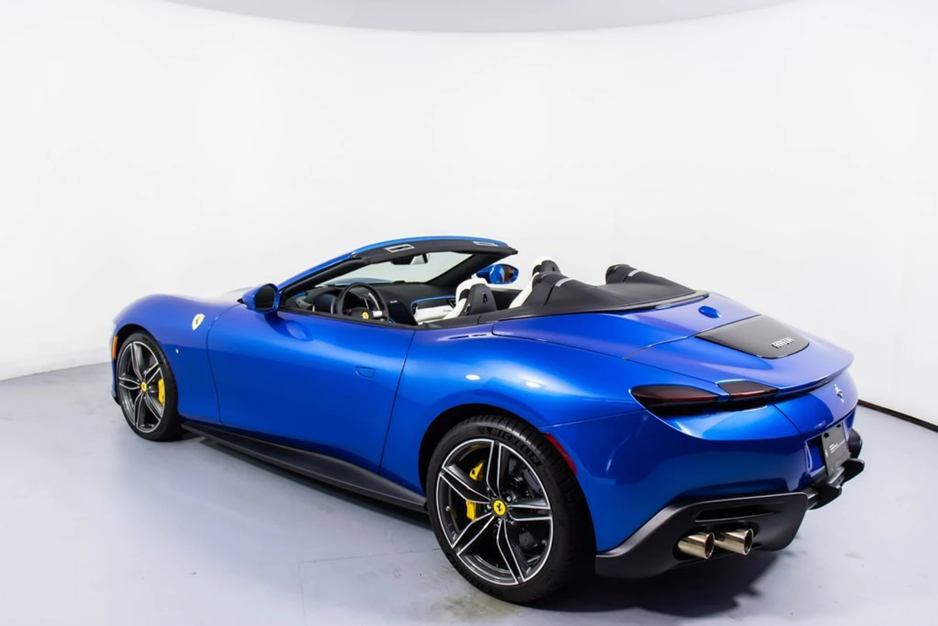 mph007_1458458521_288da4bb1952d77828aea7cea5709b19x_755bf8c736