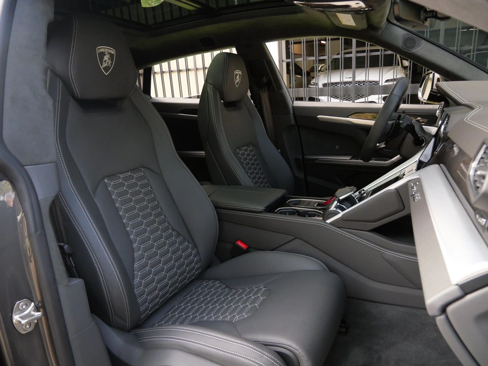 mph007_1458527875_10d61a6c354d02b10d04b5717e5d578dx_be8a9b5e8a