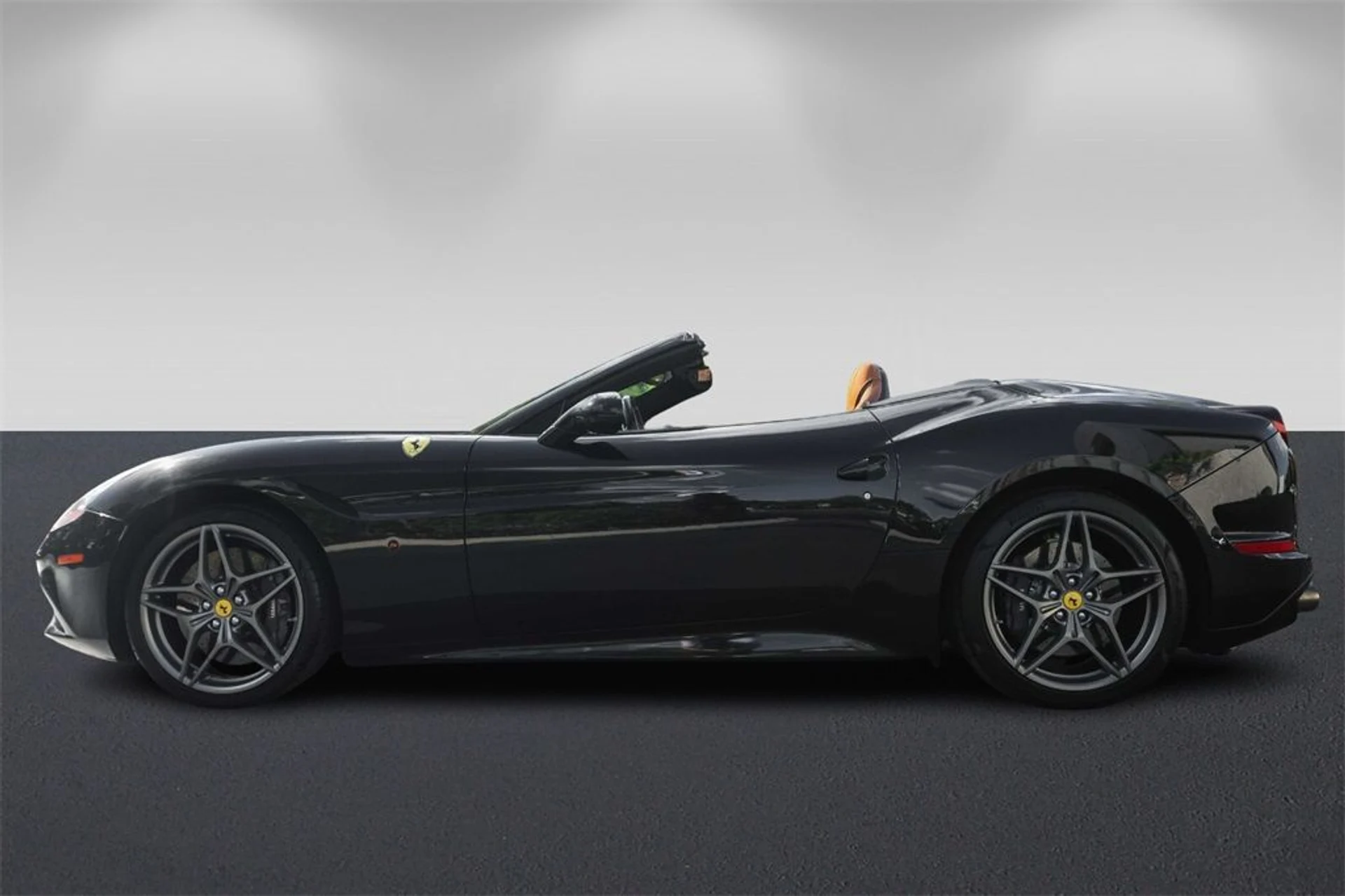 mph007_1458835175_21736045f3a8c6a8981a92f6ed1497e3_8985657882