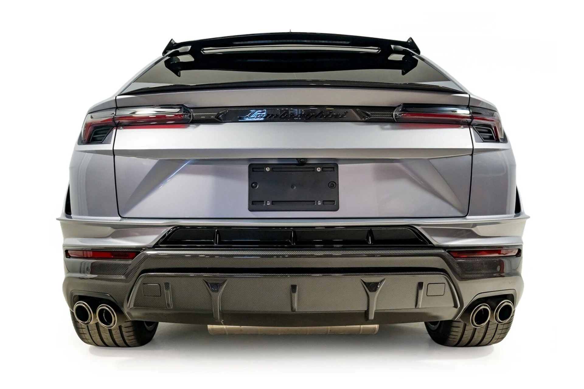 mph007_1458885672_0b574a231b164a27bb039947602065c7_d3d5acac61