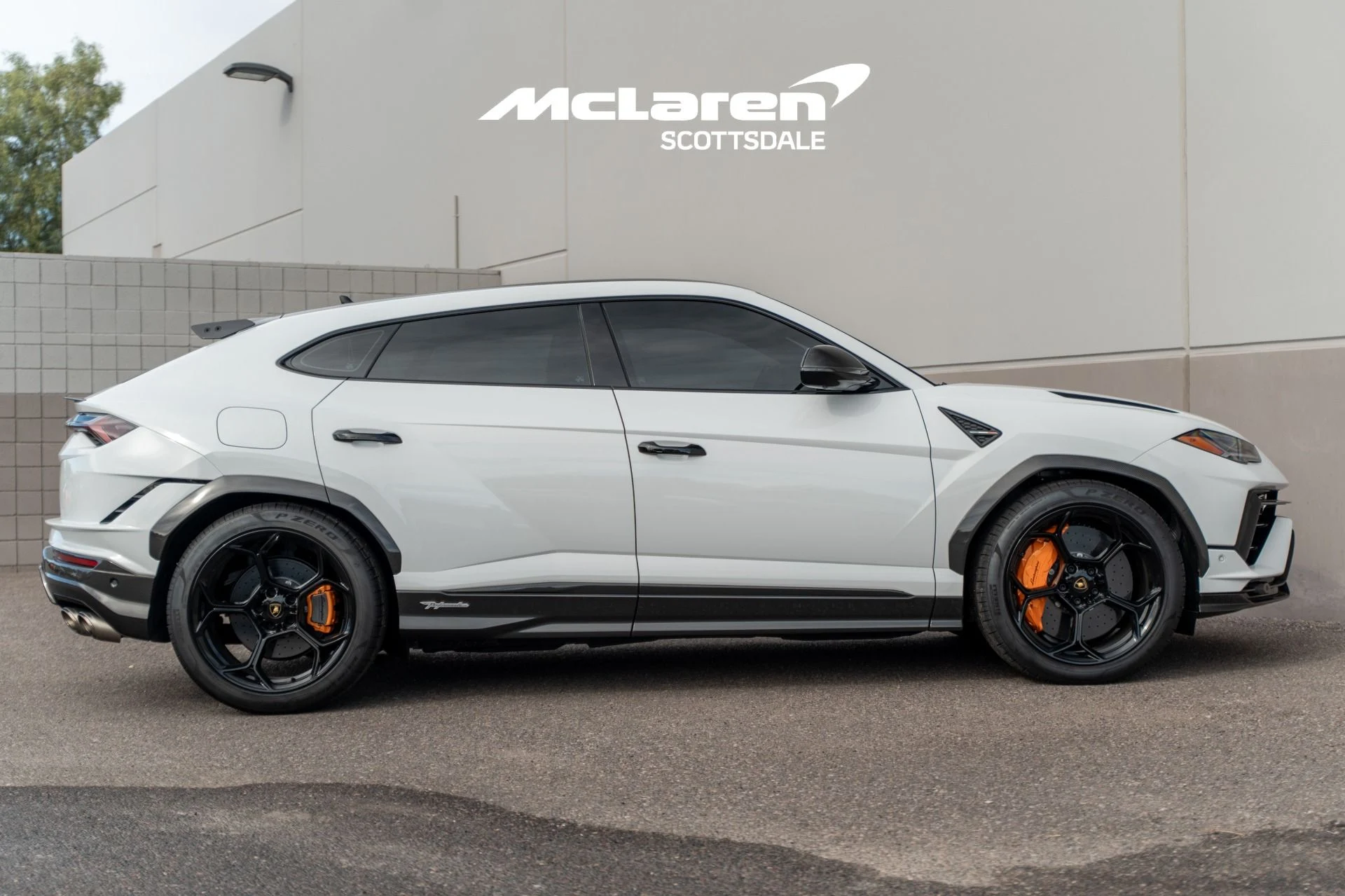 mph007_1459137771_Used_2024_LAMBORGHINI_URUS_Performante_1764564221_446e66bd36