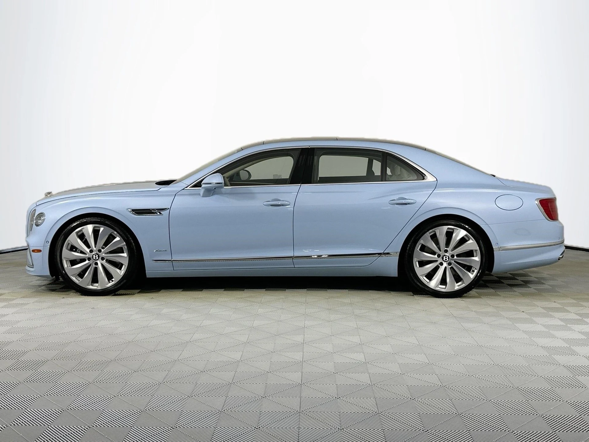 mph007_1459599165_8_07a8479294