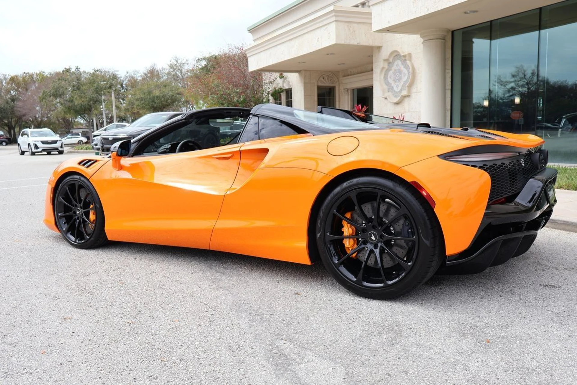 mph007_1459722819_8_0fce15de1f