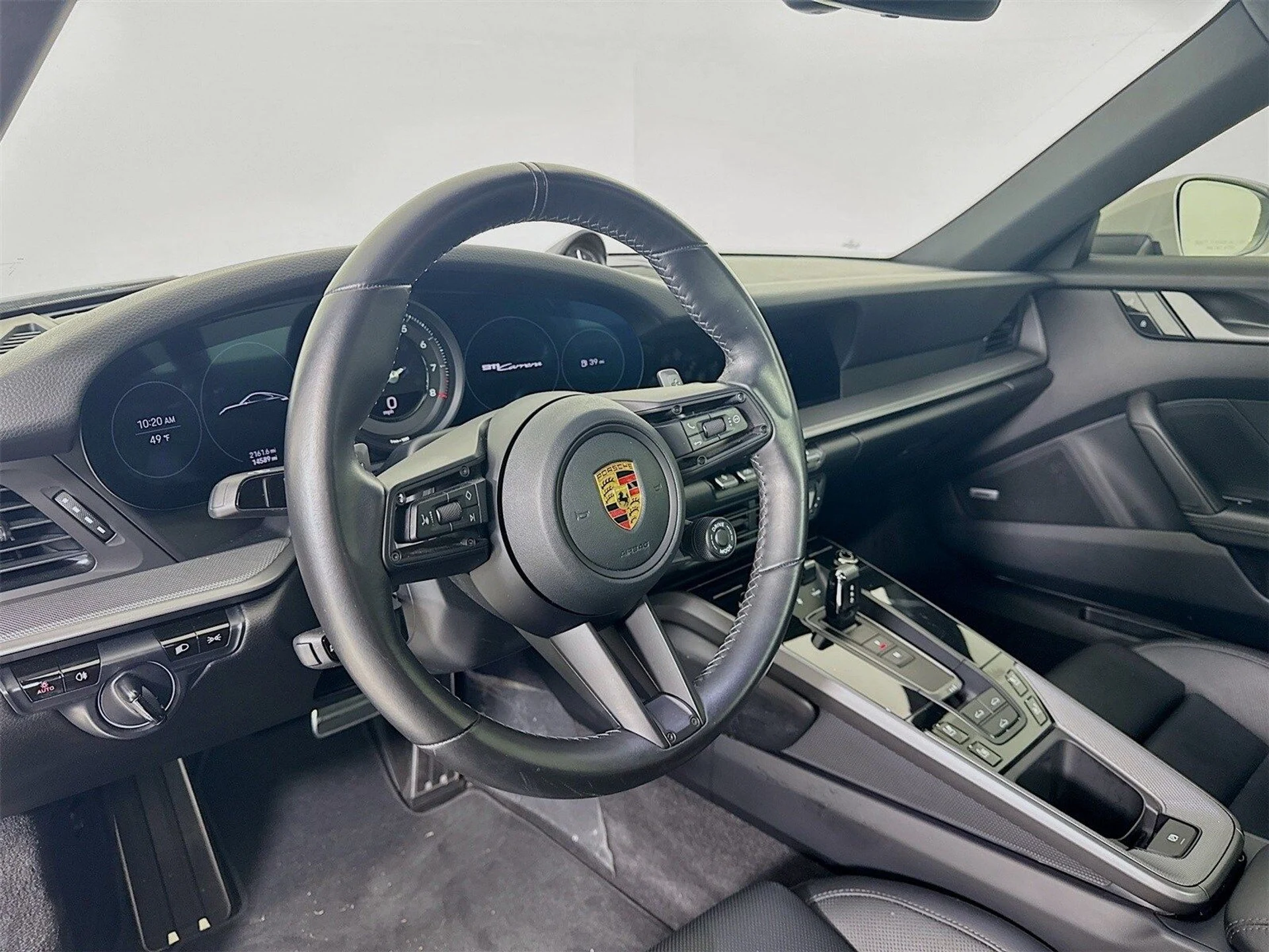 mph007_145977351_916b9afa6dbc38089cac8e75251ab364x_7d7196b629