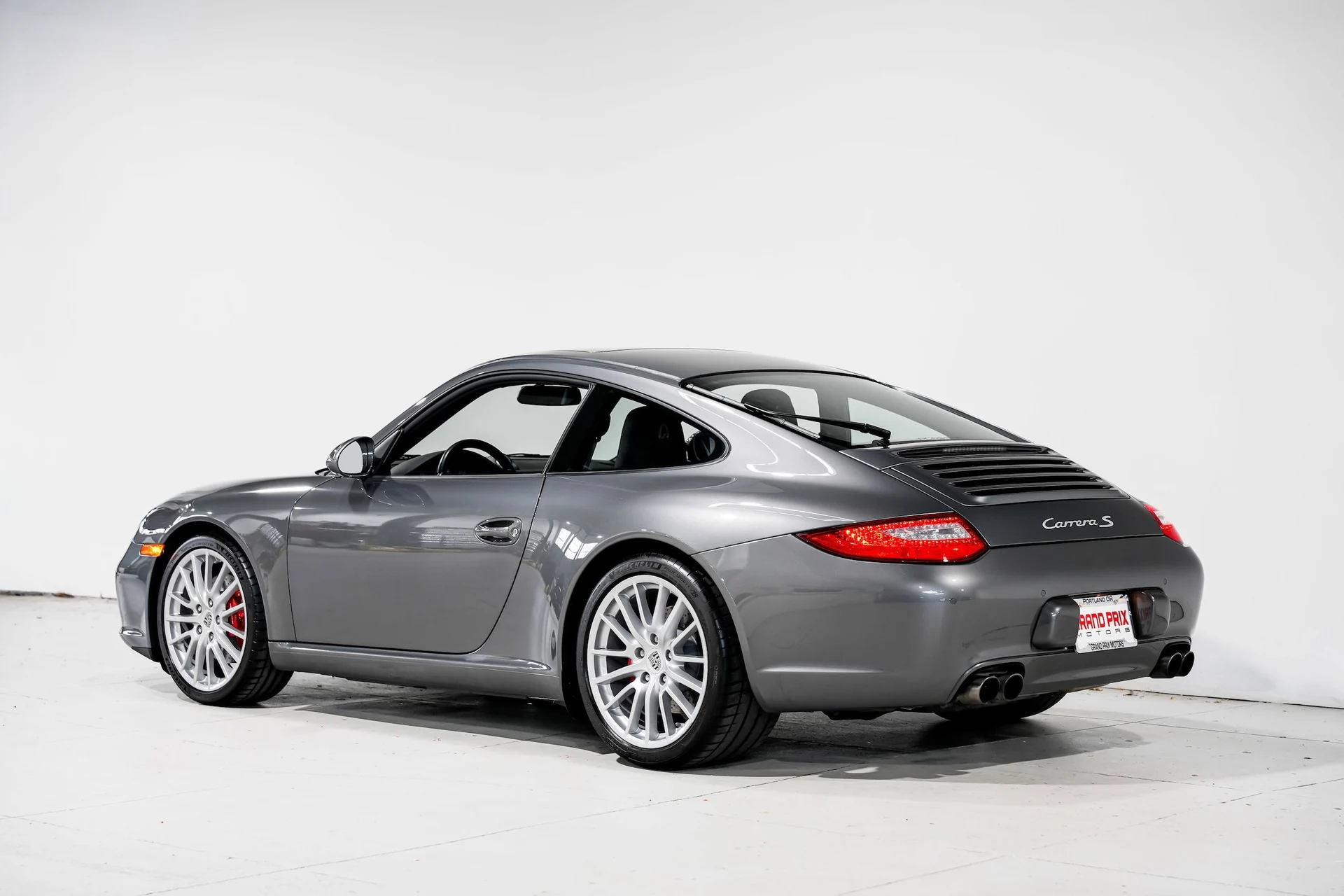 mph007_1459916013_2c5e4d67a29774d88bc4a79af93c449ax_38ebc6841c