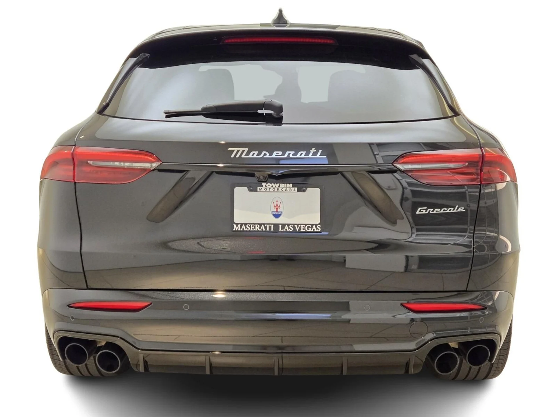mph007_1459994252_New_2025_Maserati_Grecale_Modena_1767162132_12089138c7