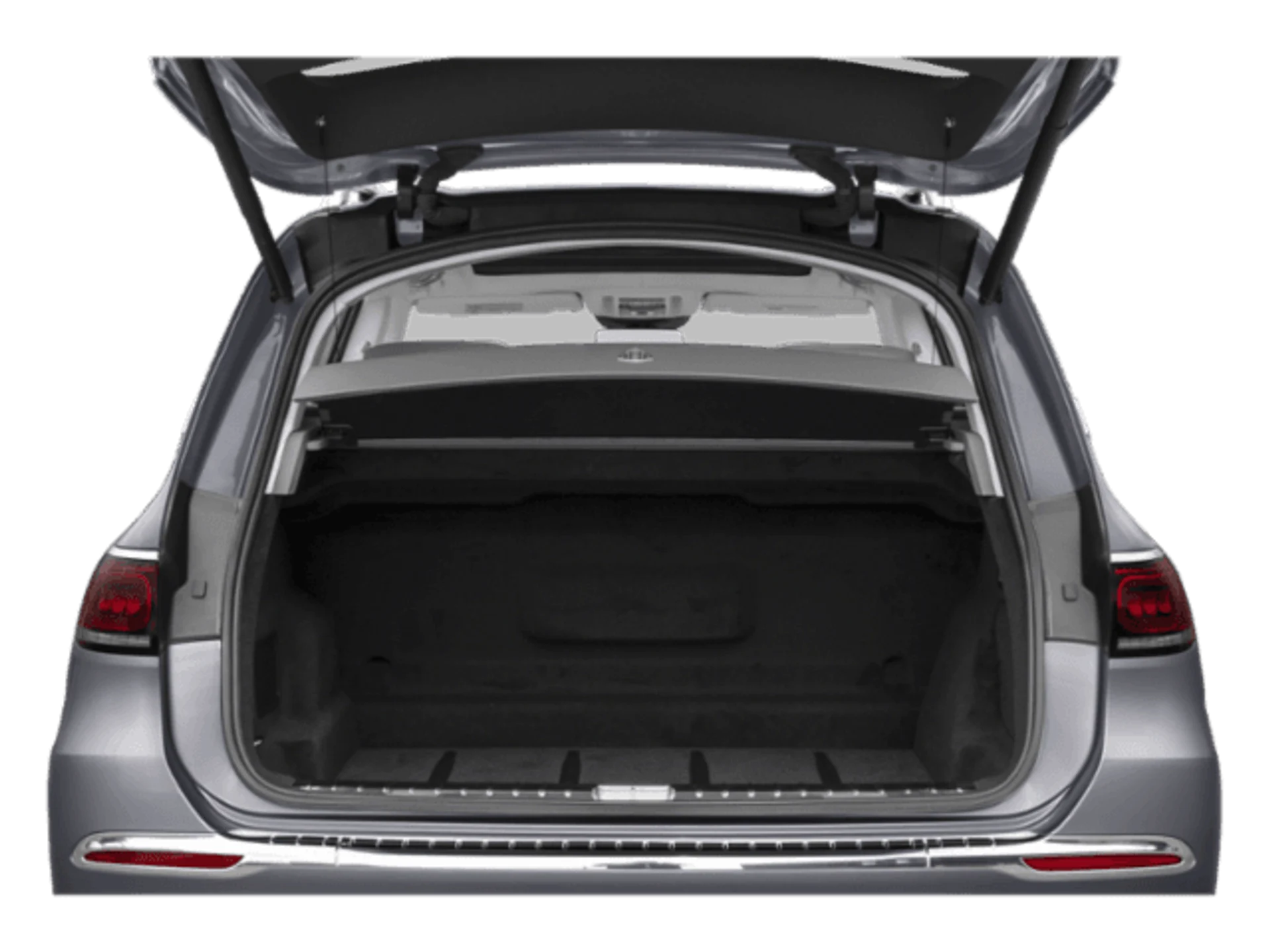 mph007_1460074527_7624219491558f1d7b2a4c51041a63d6_26efbb006c