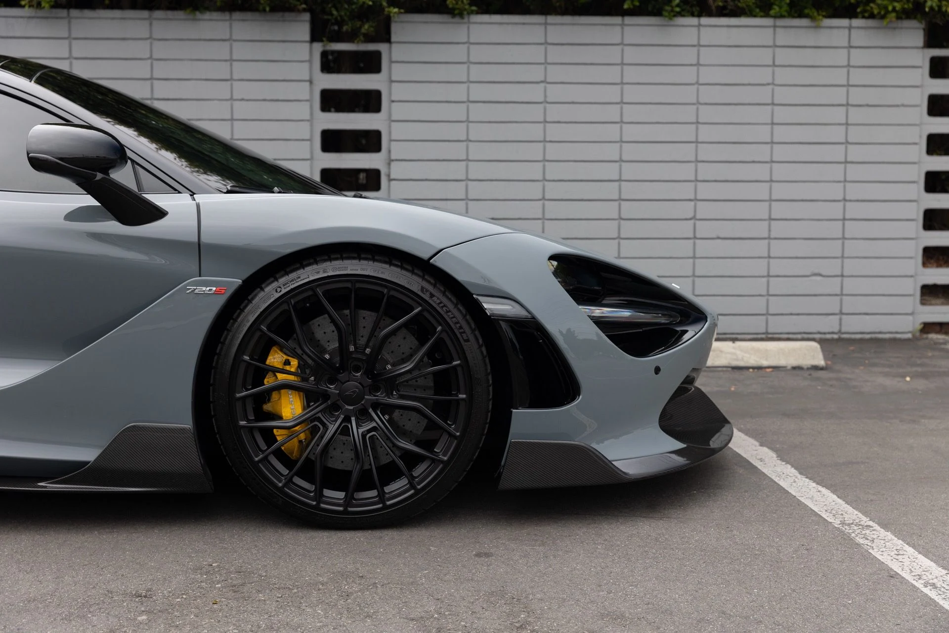 mph007_1460115921_Used_2020_Mc_Laren_720_S_Spider_Luxury_1748047983_0cee449eb7