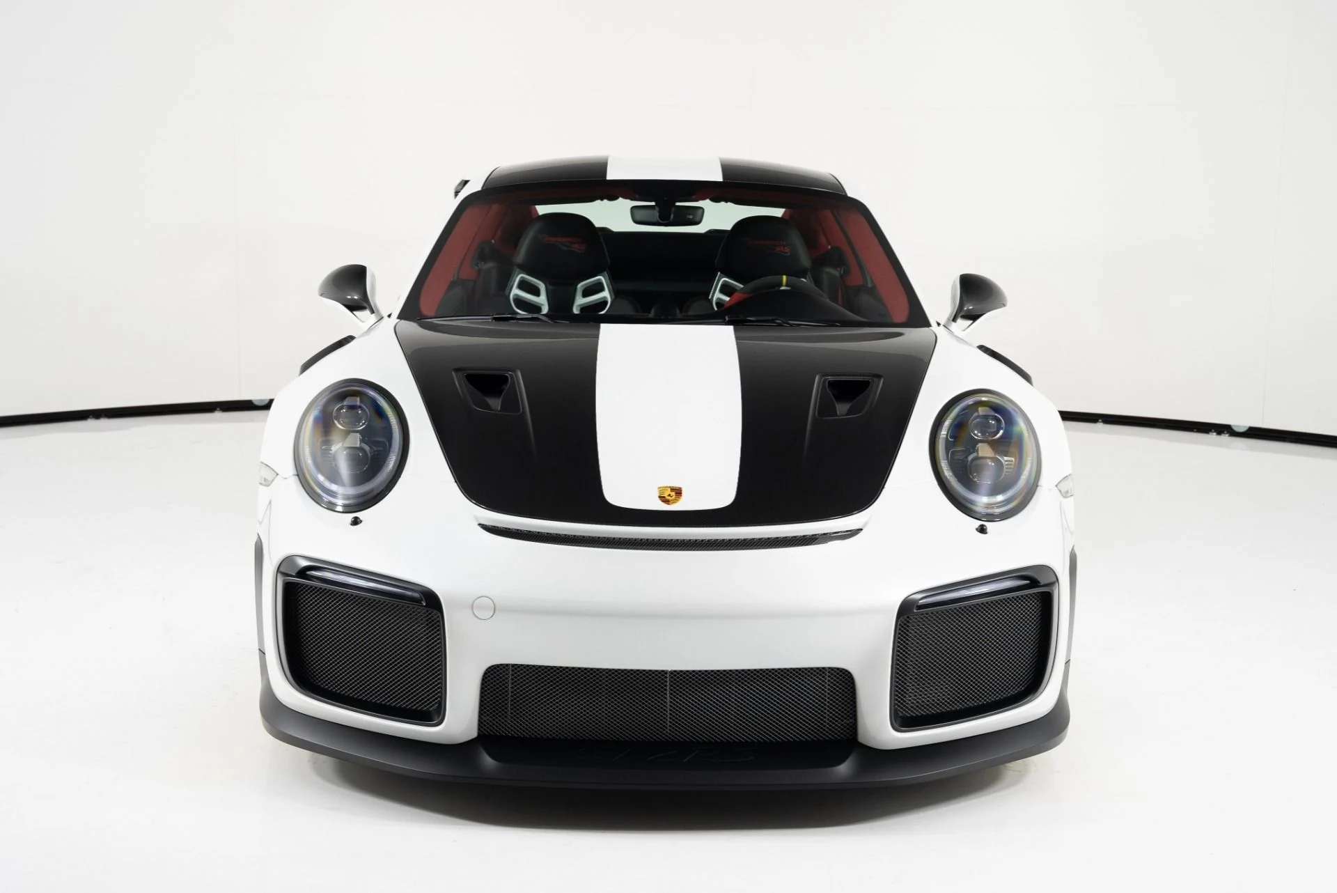 mph007_1460457184_Used_2018_Porsche_911_GT_2_RS_1755537999_939b93515a