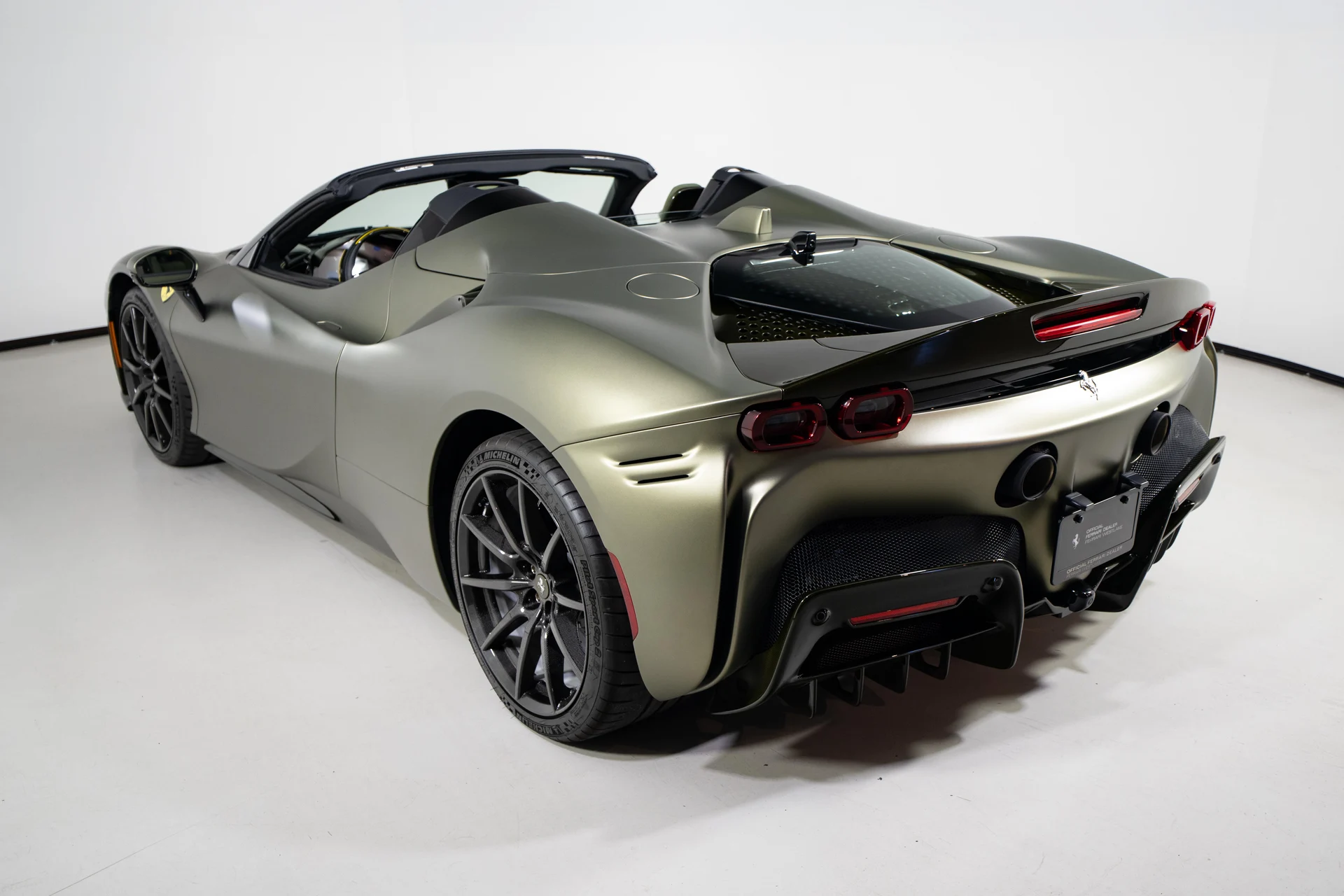 mph007_1460512432_1b4cc9a03cee33c3467b2ae4b0f8cd2a_e379ef8cb3