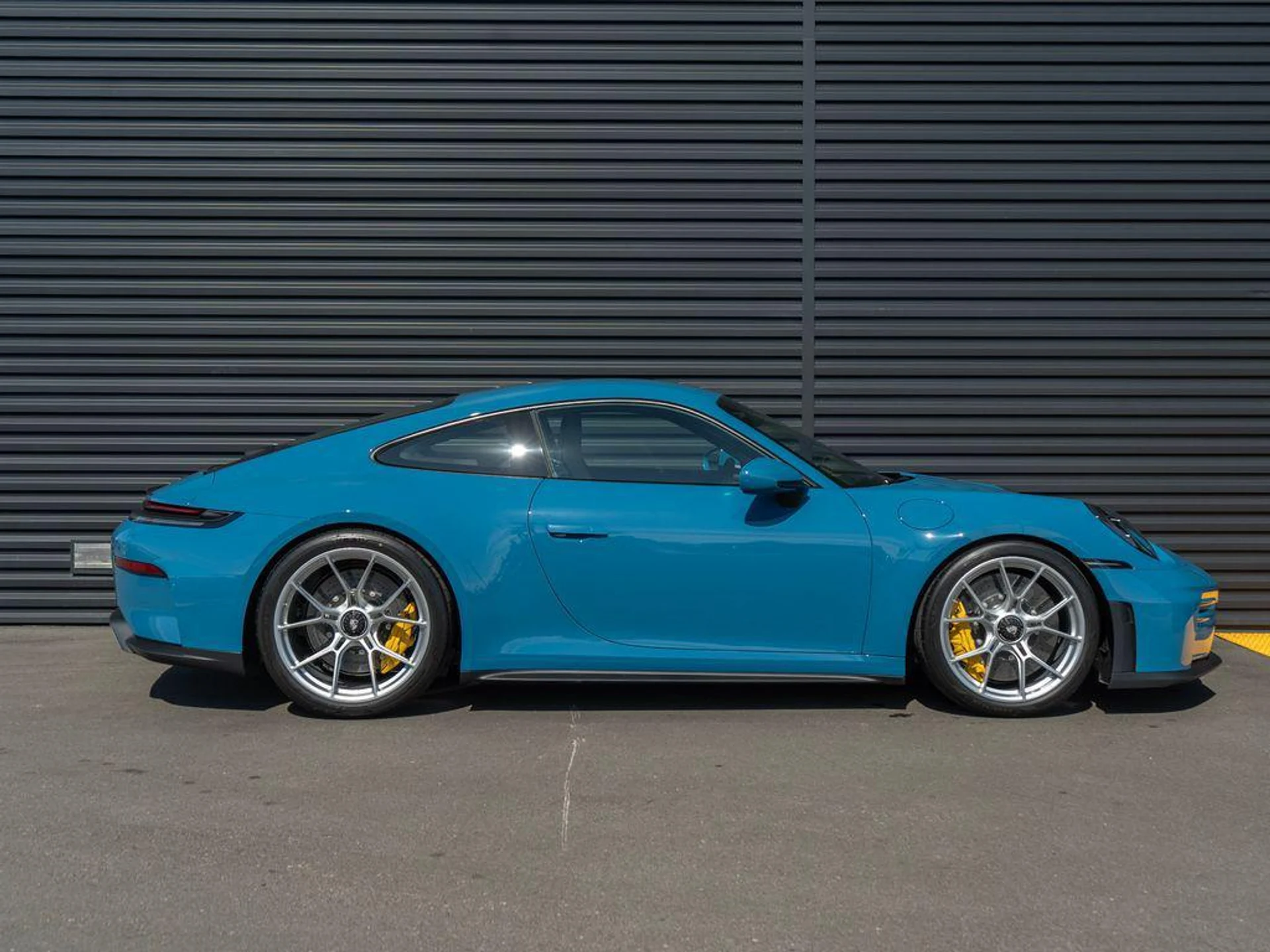 mph007_1461058720_O67i_F_Td_K_Rk_FD_Yynqwt_MR_7_Zf_L_Lsk_40fcd86504