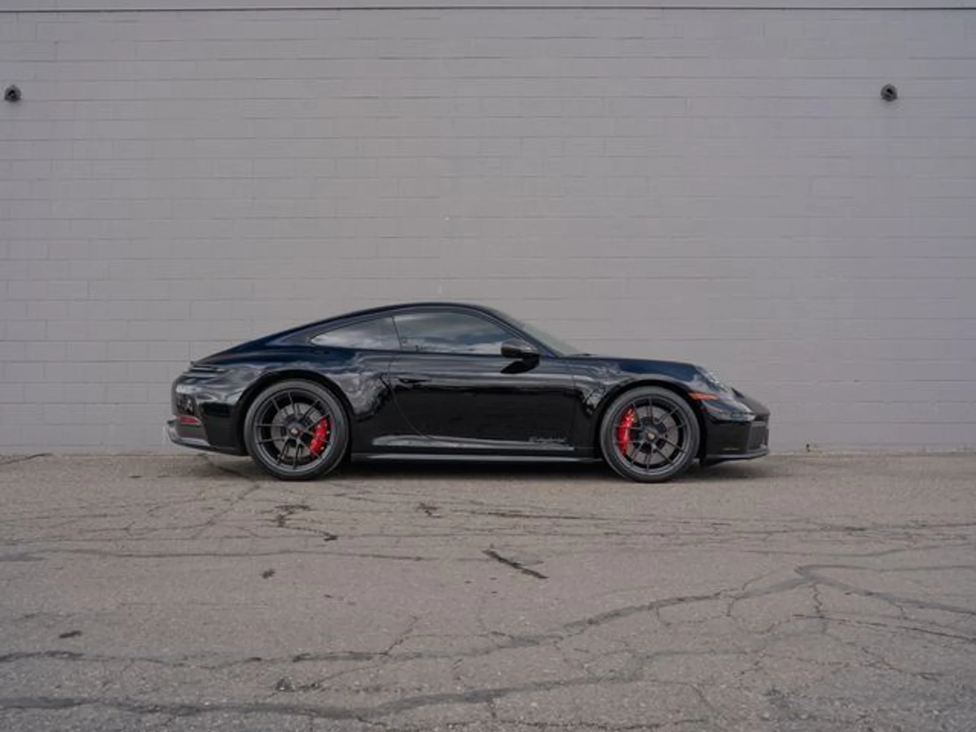 mph007_146142029_cfa01d865c0b47860d80d16b59f924d0_e8259bc8c0