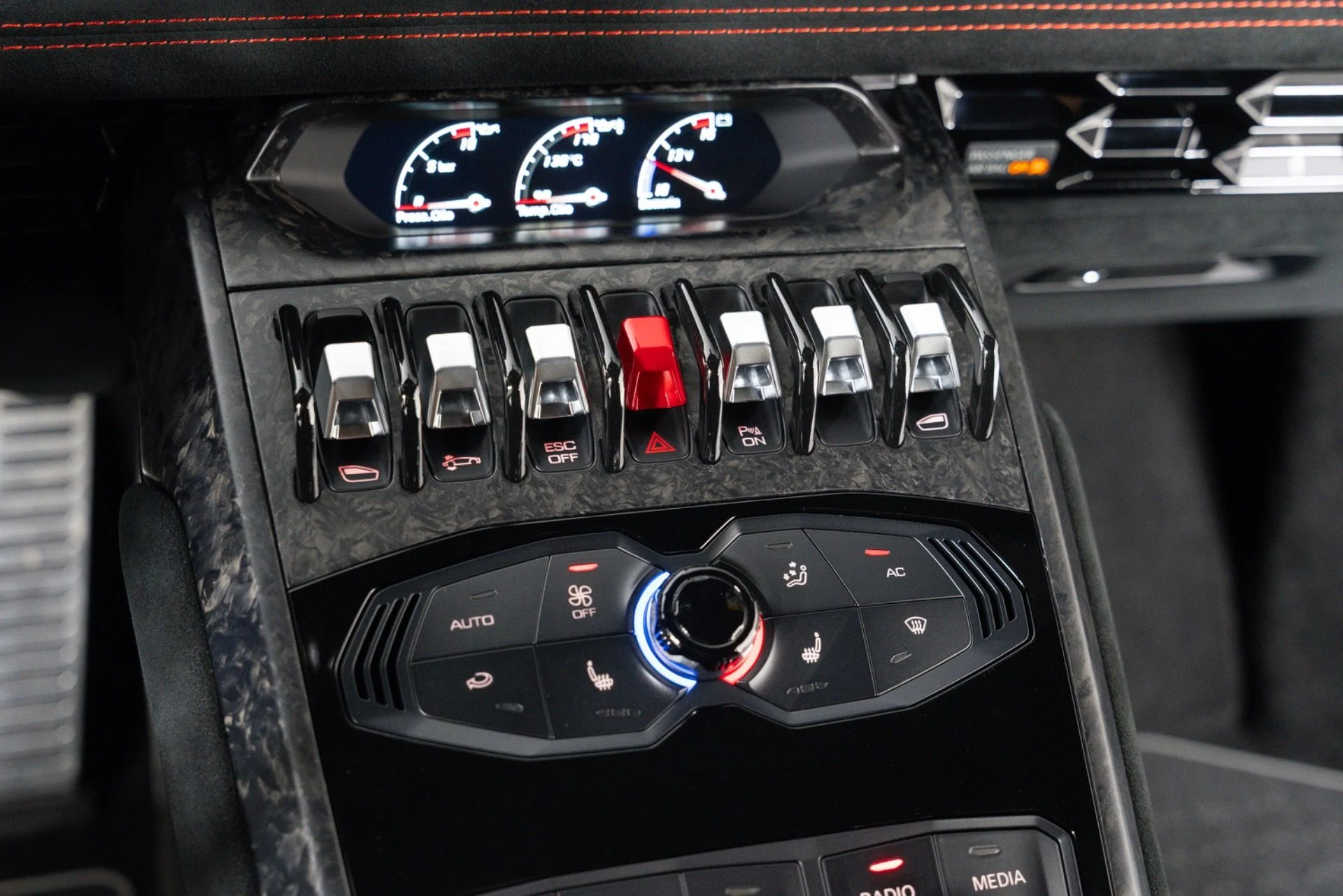 mph007_1461476905_Used_2018_Lamborghini_Huracan_Performante_1781123537_375e183305