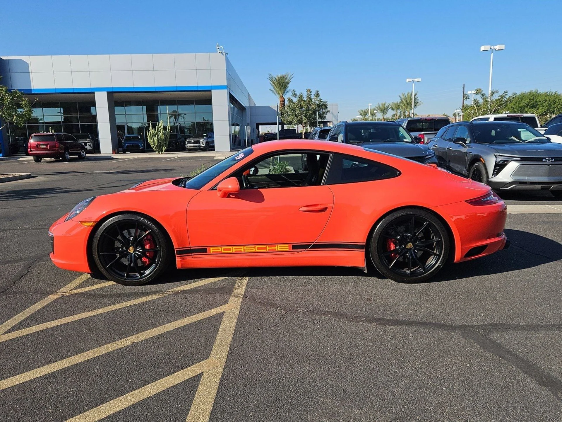 mph007_146240002_5b352f51243122ef3eac9b595c96c0ffx_5ece2d5819