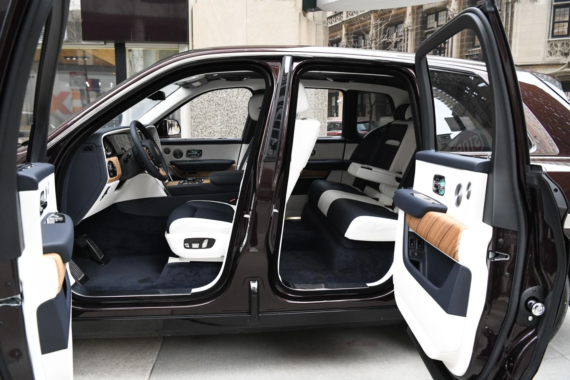 mph007_1462559563_11740_p9_l_405d00e588