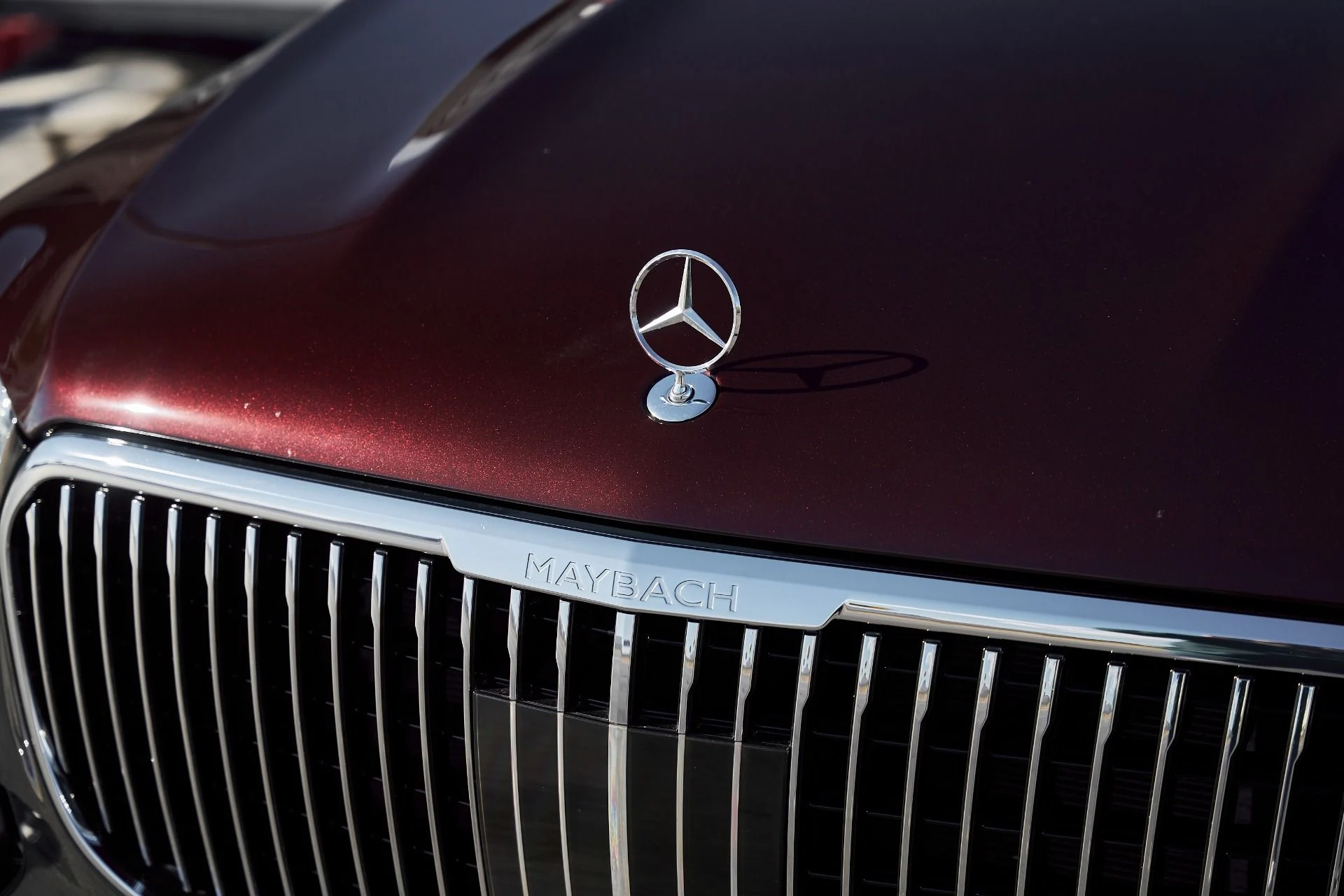 mph007_1462697486_Used_2024_Mercedes_Benz_GLS_Maybach_GLS_600_1766882763_43c85abb02