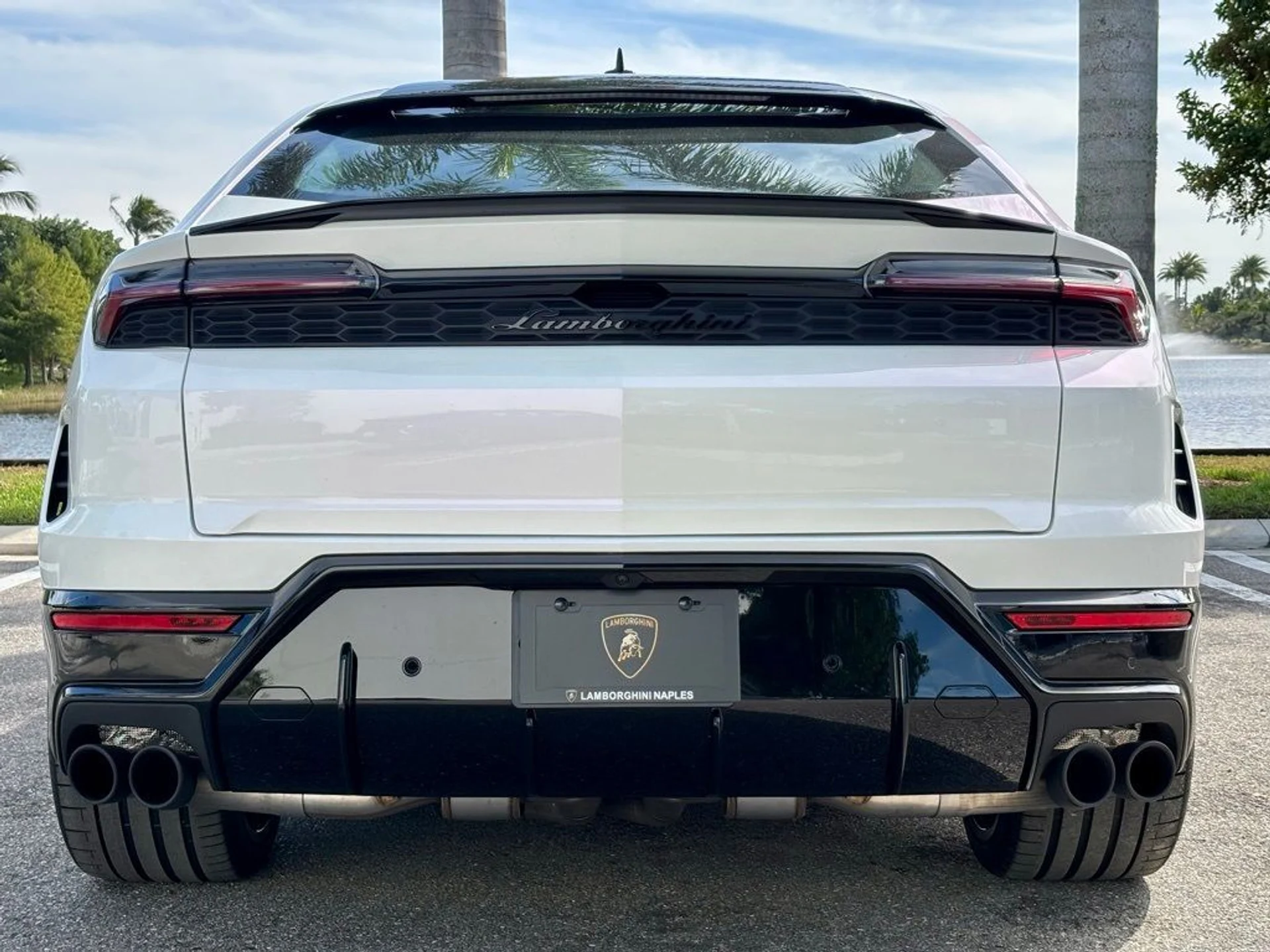 mph007_1462779143_c52c78dd862171f4aa312b0a02e7d073_02359fd323