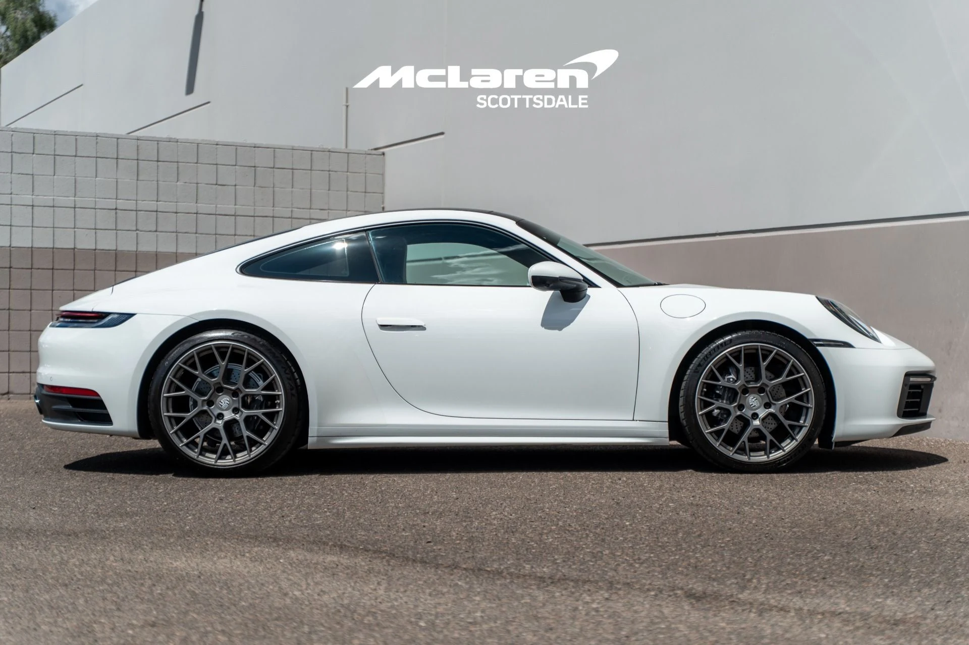 mph007_1463119115_Used_2023_PORSCHE_911_1775536782_7be1adf1be