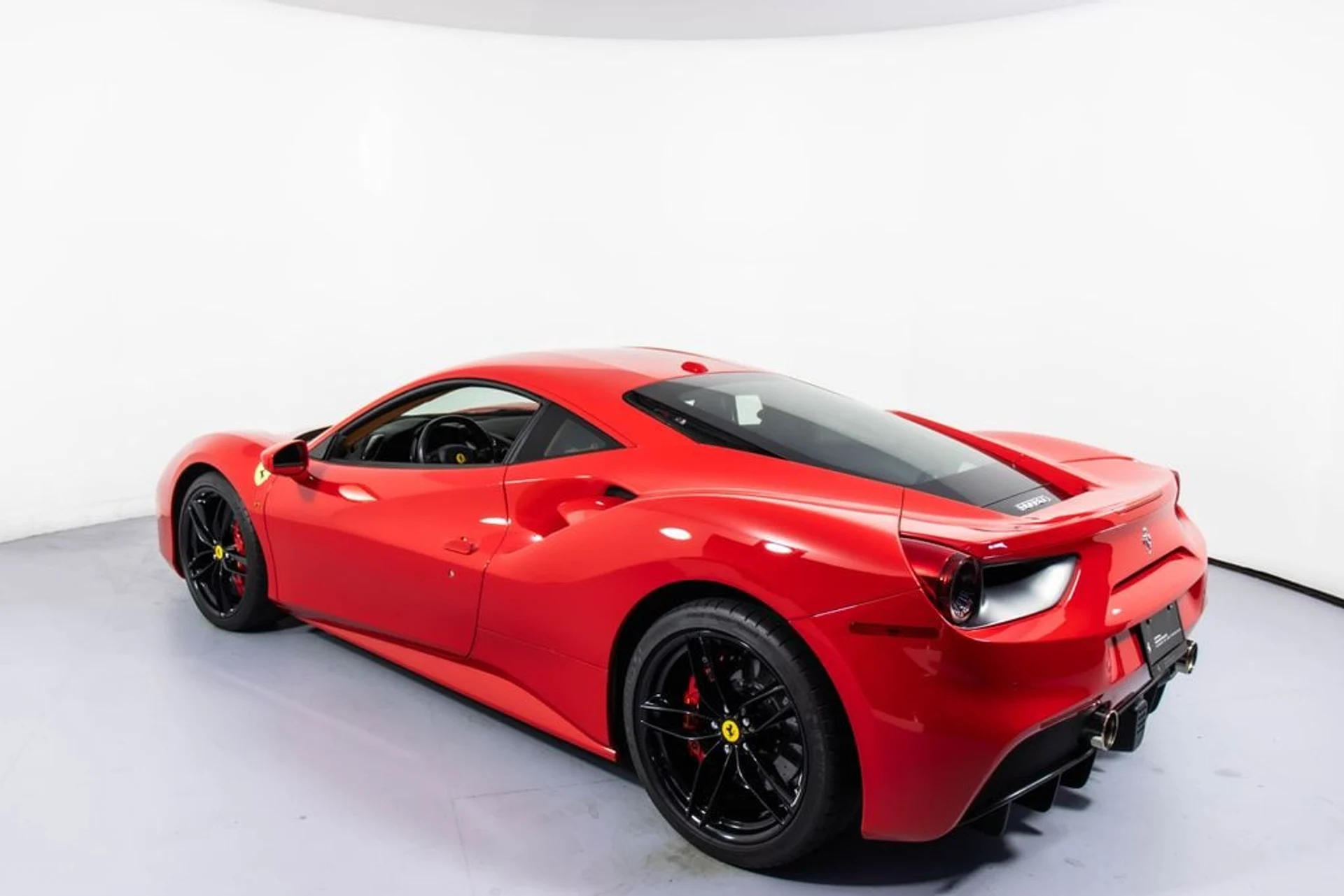 mph007_1463153751_bc24378d8a4ed79a25da1c8e76864298x_7f27fc704f