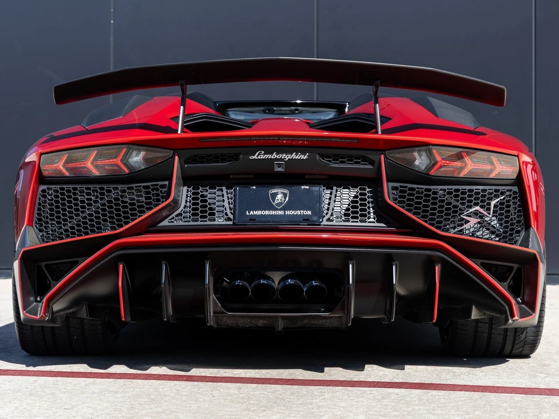 mph007_1463673158_8_bf80a911b5