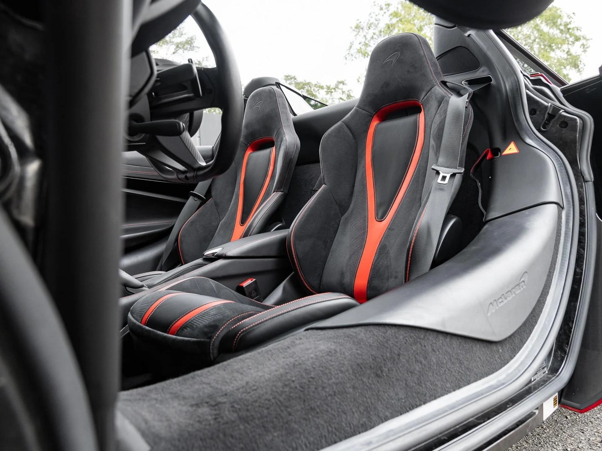 mph007_1463860796_Used_2020_Mc_Laren_720_S_1766077565_b6fb101c11