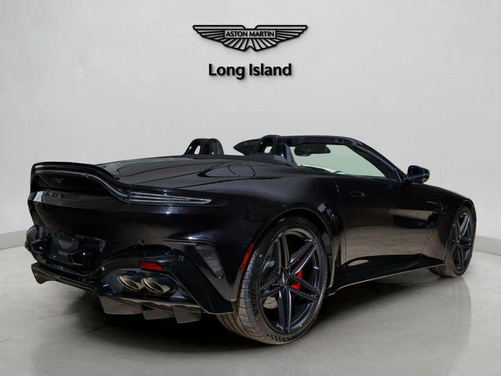 mph007_1463916113_wlly_Czc_Gpt_Qg_S_Diw_T_If_Mu_I_Ub_Y_54ab7abfd4