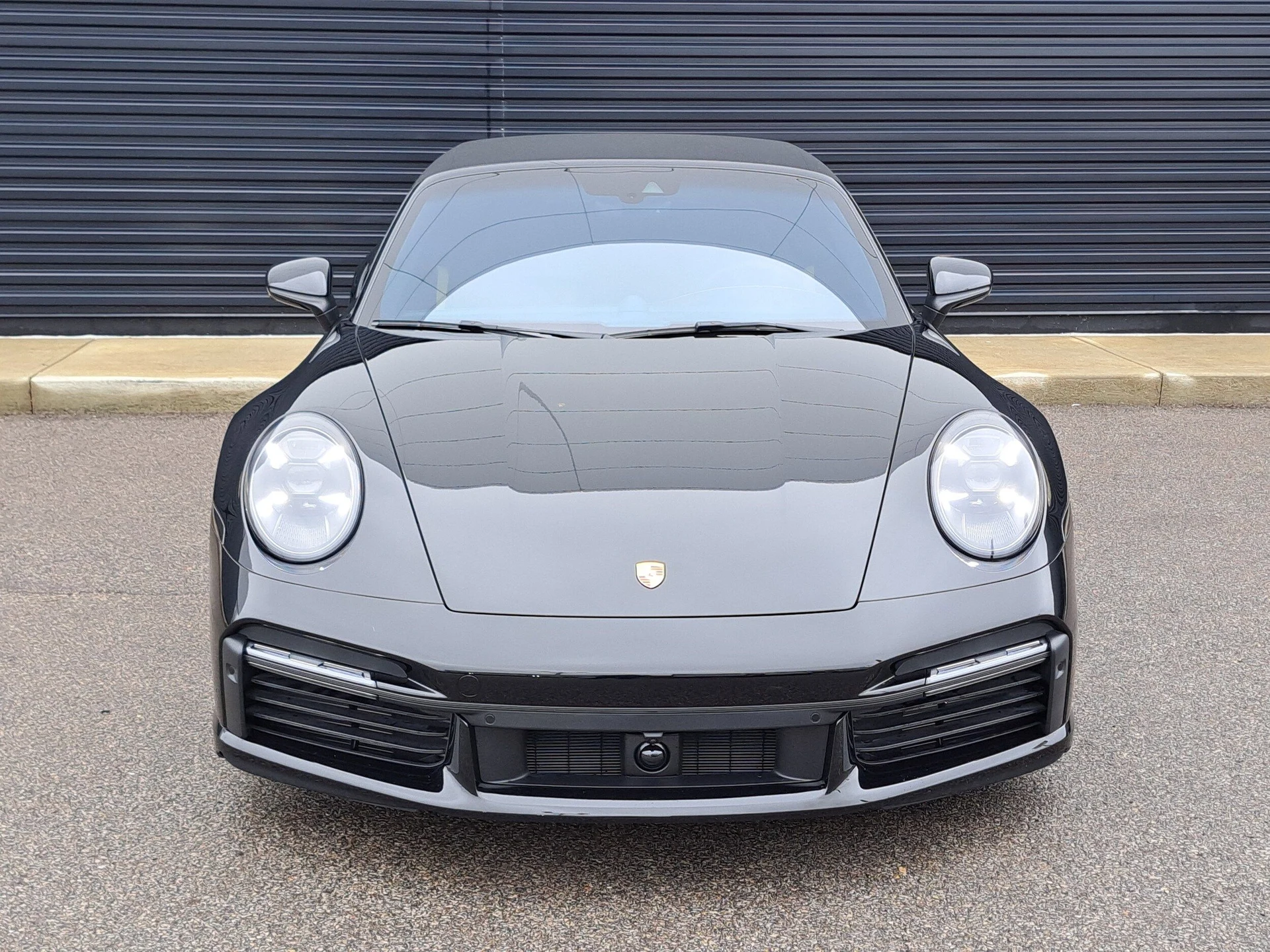 mph007_1464021711_d3336d068c263a557b888003b19eabc2x_beb6e22368