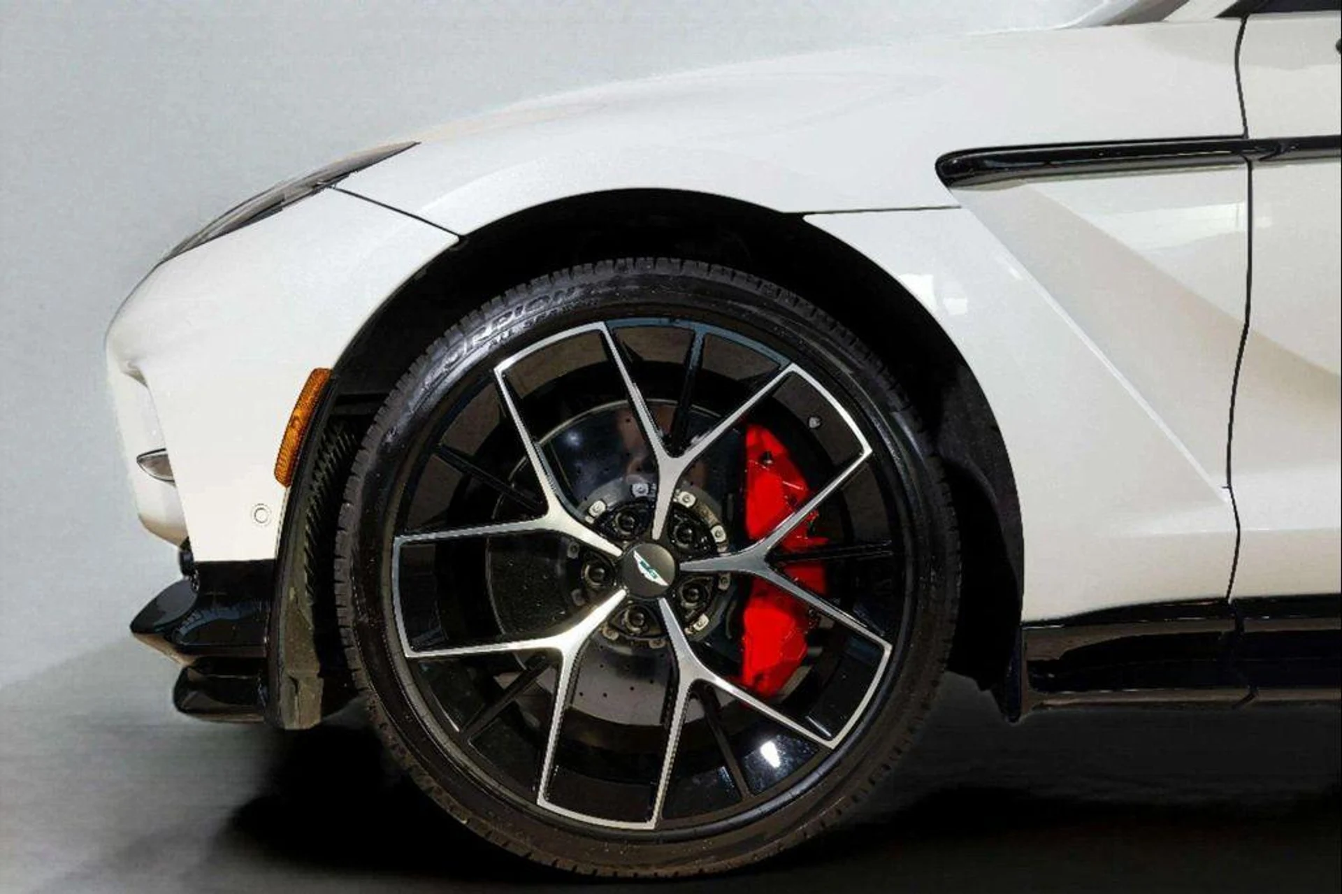 mph007_1464032828_e5l_Q2ixyk_Ql_Xwrt_De3_Rkd5_A5_U8_1a2cdd98f8