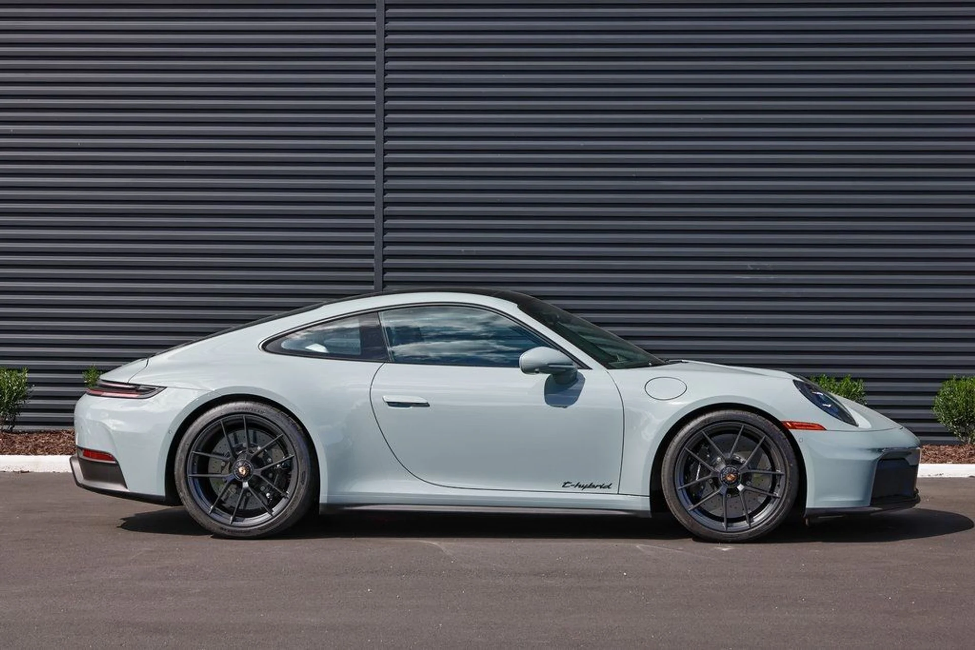 mph007_1464034331_43b78906a2a5e04238c04a439f2848aa_f57854106d