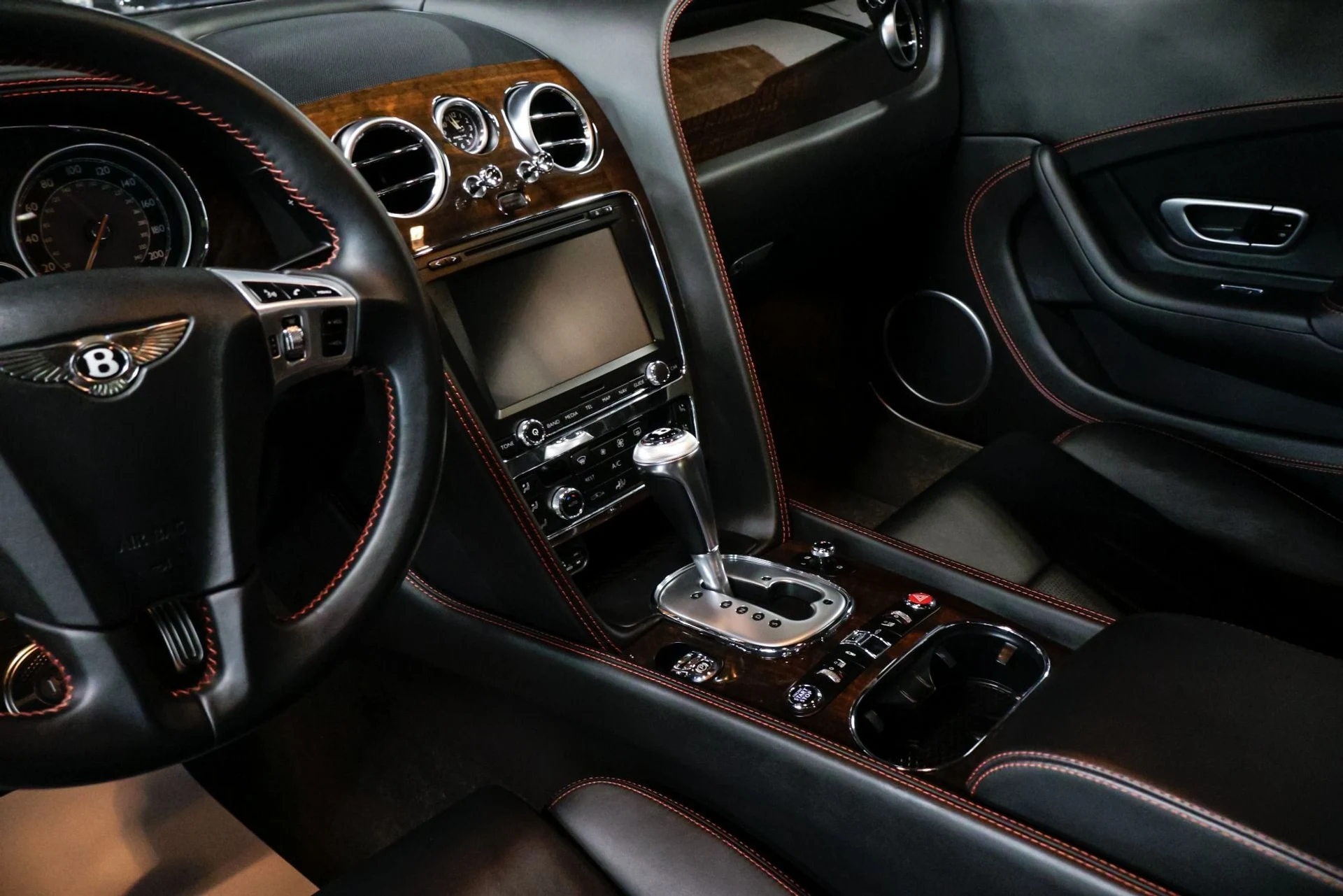 mph007_1464112468_Used_2013_Bentley_Continental_GTC_GT_V8_Convertible_1760481332_36f1a0a445