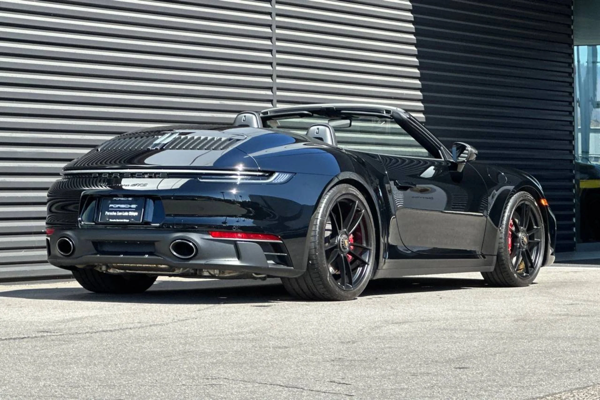 mph007_1464241941_1280_420973d5c7